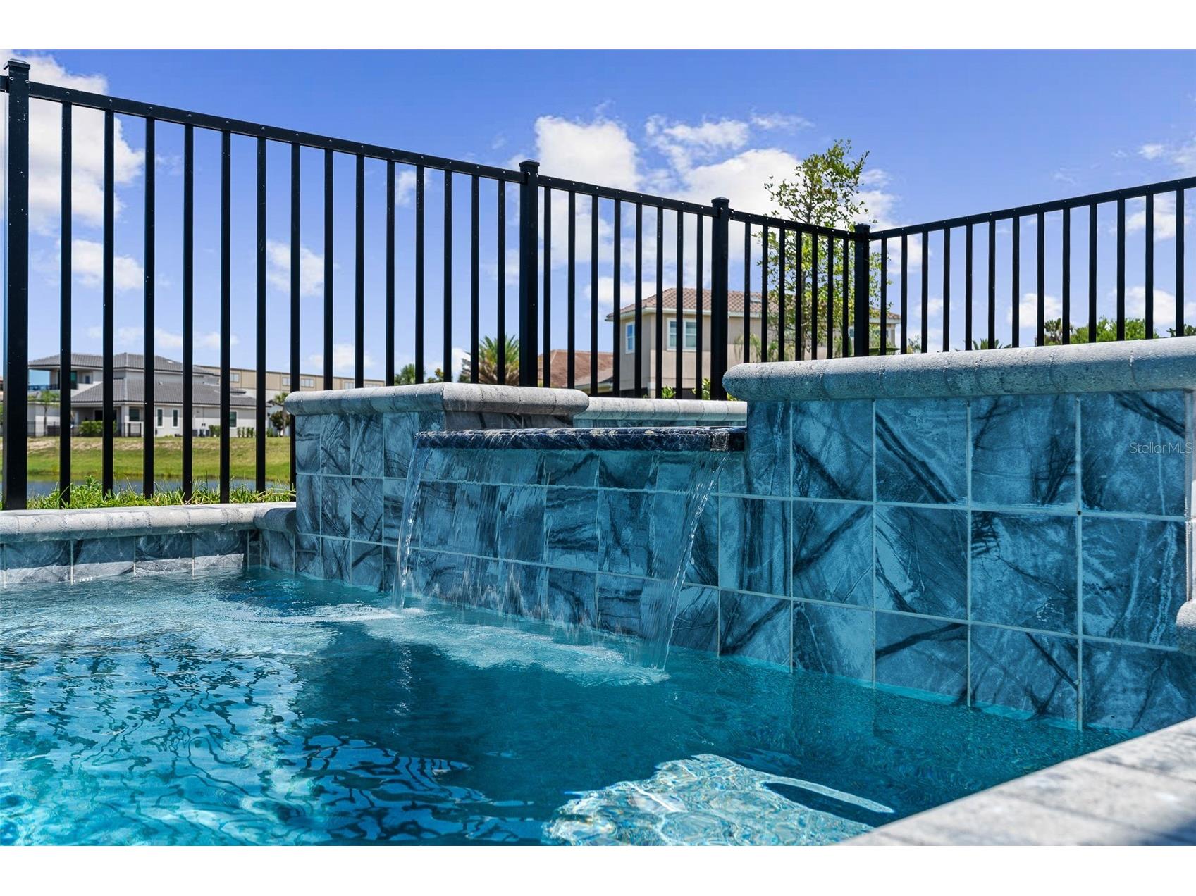 120 Del Palma Drive Palm Coast FL 32137 FC319459 image70