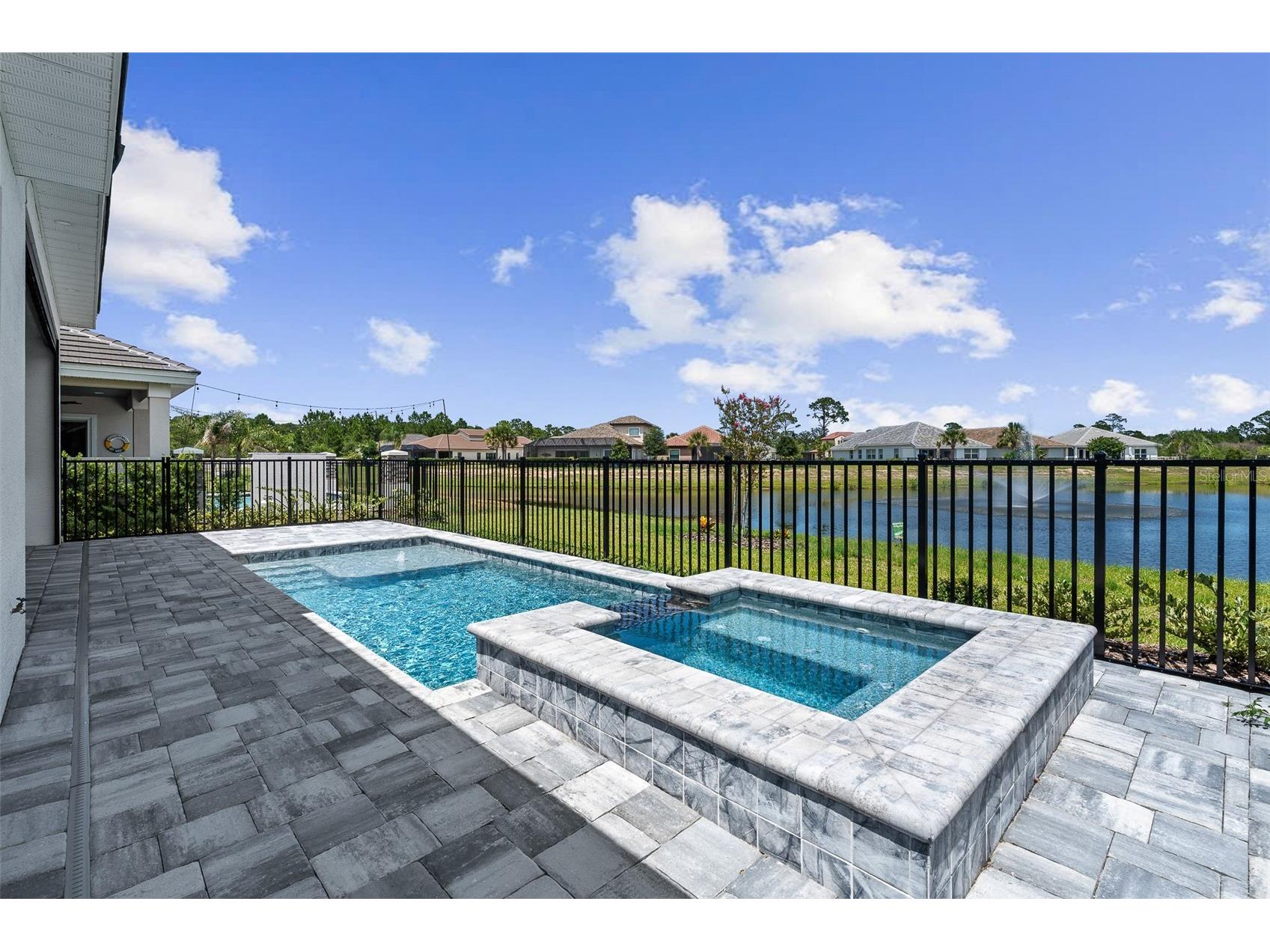 120 Del Palma Drive Palm Coast FL 32137 FC319459 image71