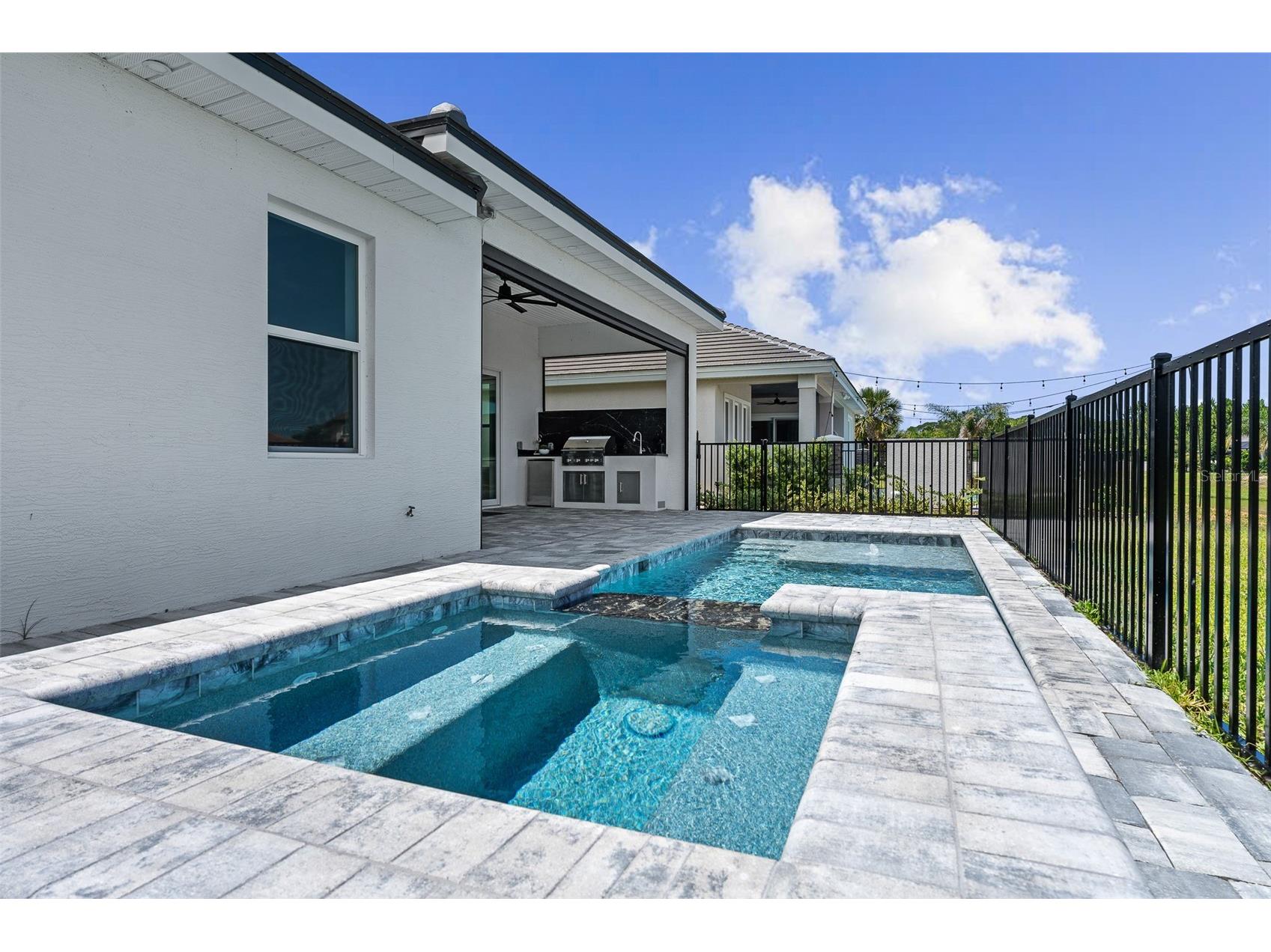 120 Del Palma Drive Palm Coast FL 32137 FC319459 image72