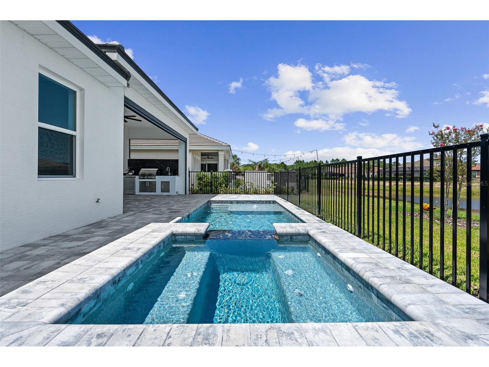 120 Del Palma Drive Palm Coast FL 32137 FC319459 image73