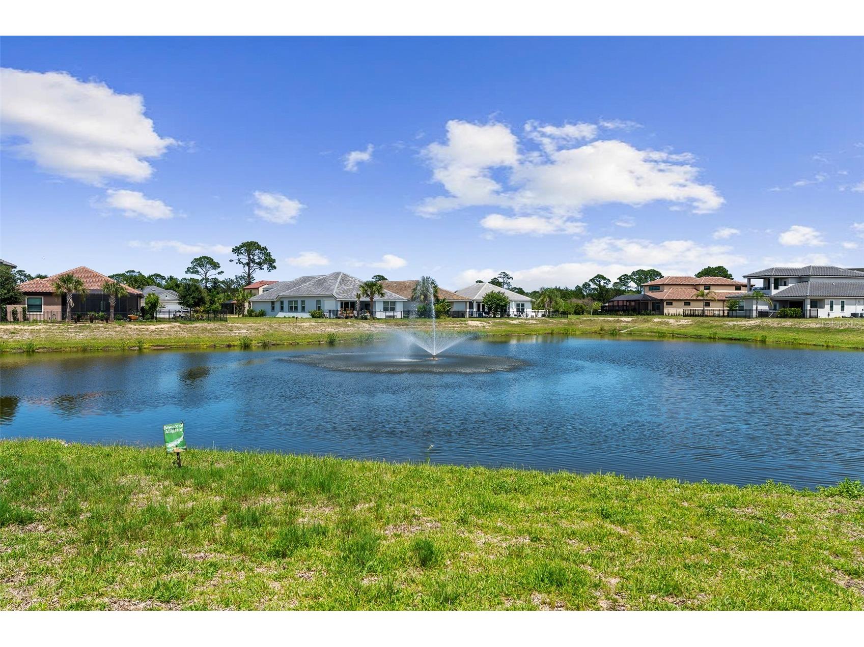 120 Del Palma Drive Palm Coast FL 32137 FC319459 image74