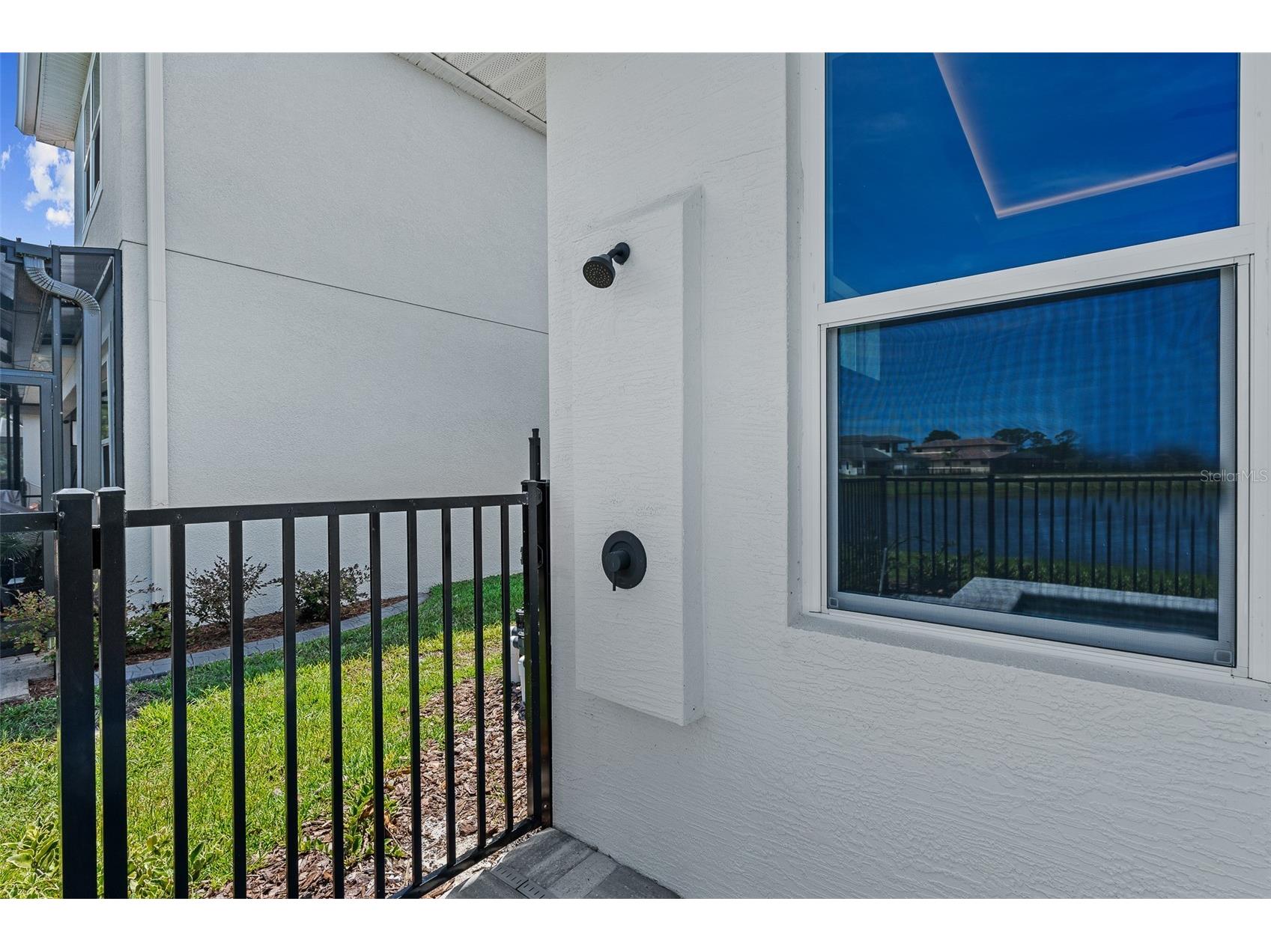 120 Del Palma Drive Palm Coast FL 32137 FC319459 image75