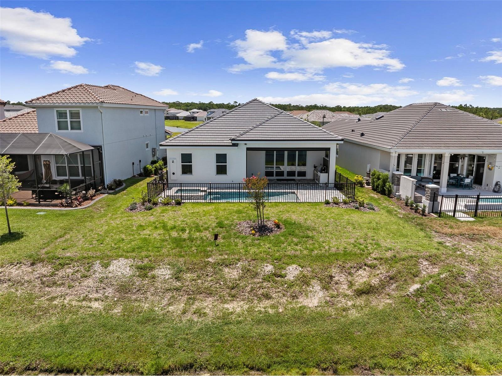 120 Del Palma Drive Palm Coast FL 32137 FC319459 image76