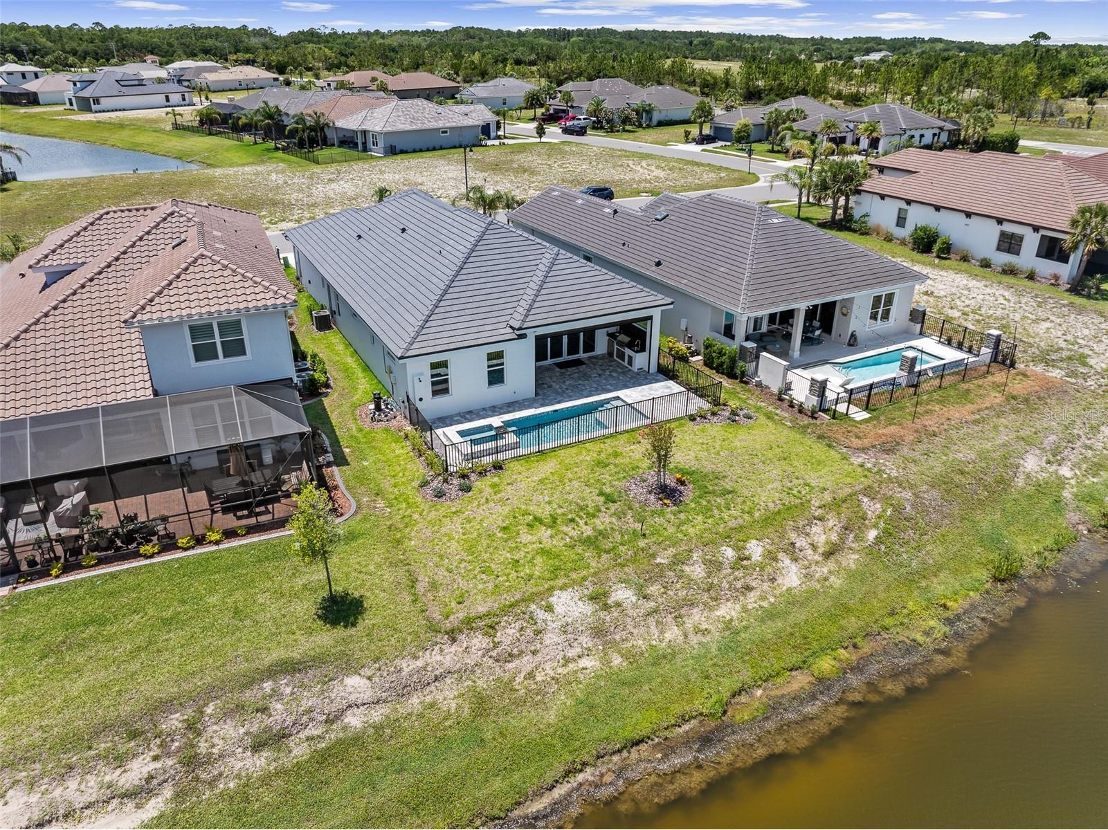 120 Del Palma Drive Palm Coast FL 32137 FC319459 image77