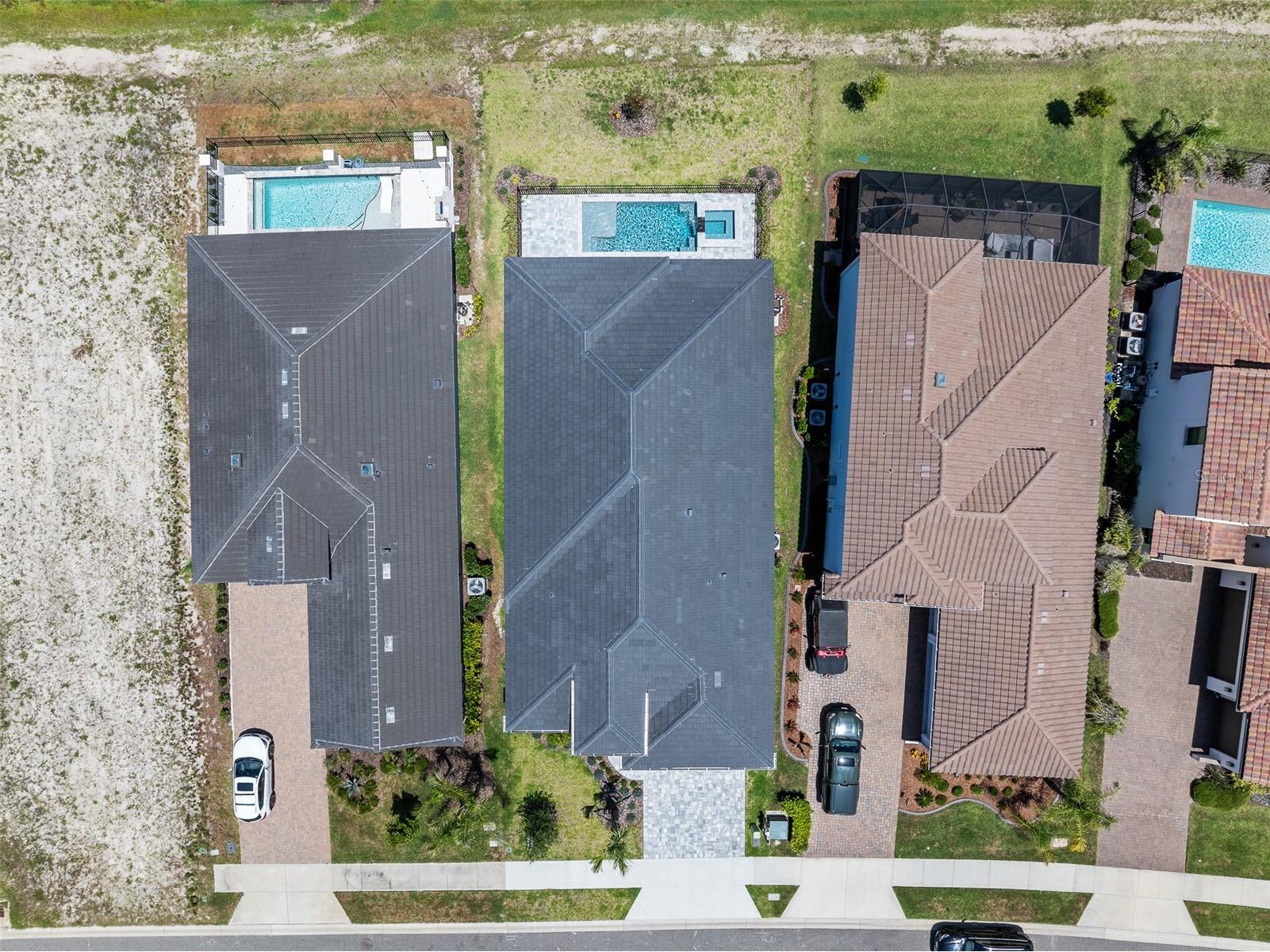 120 Del Palma Drive Palm Coast FL 32137 FC319459 image78