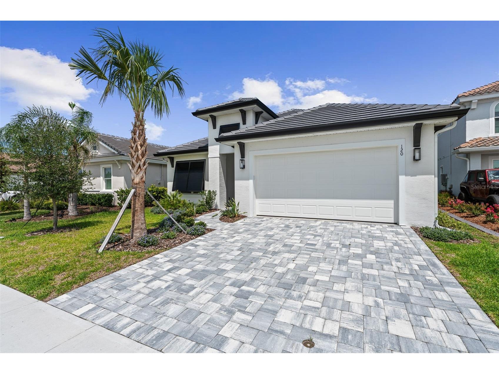 120 Del Palma Drive Palm Coast FL 32137 FC319459 image8