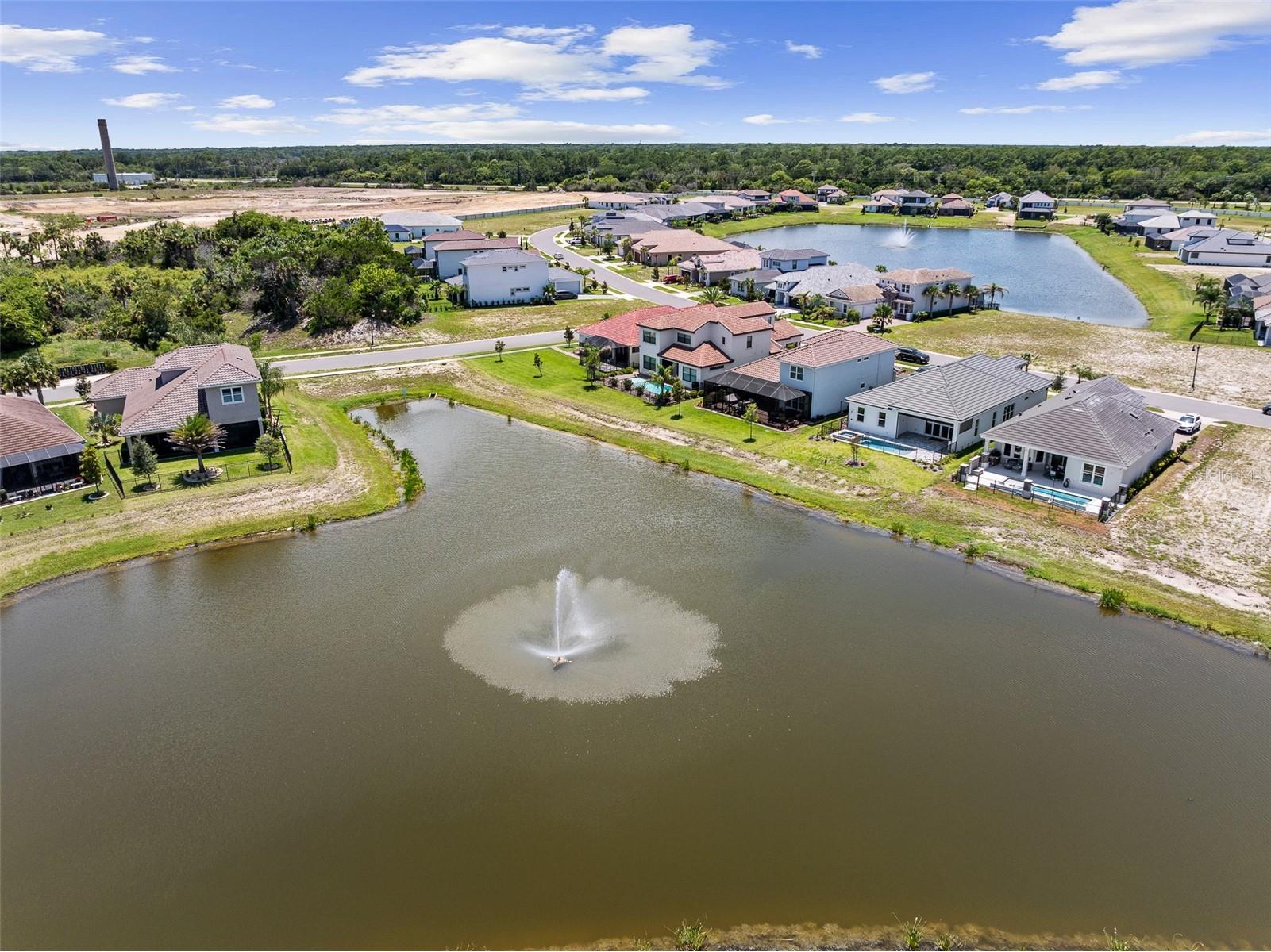 120 Del Palma Drive Palm Coast FL 32137 FC319459 image80