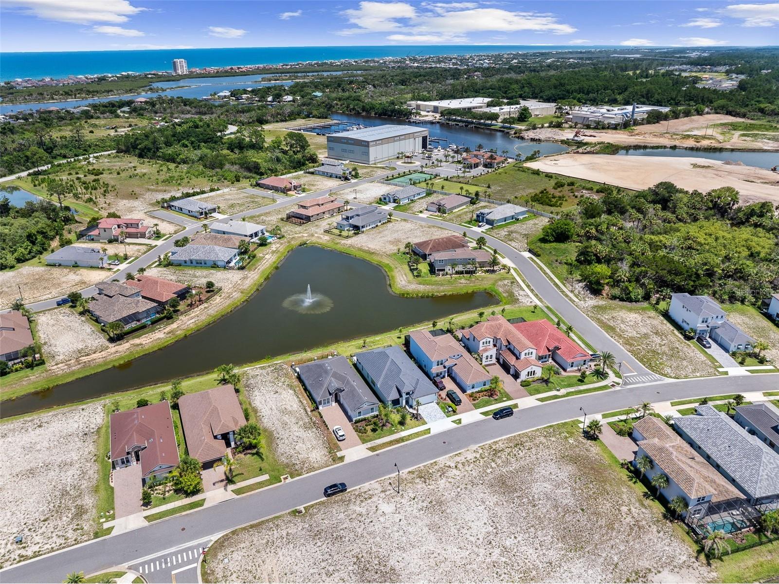 120 Del Palma Drive Palm Coast FL 32137 FC319459 image84