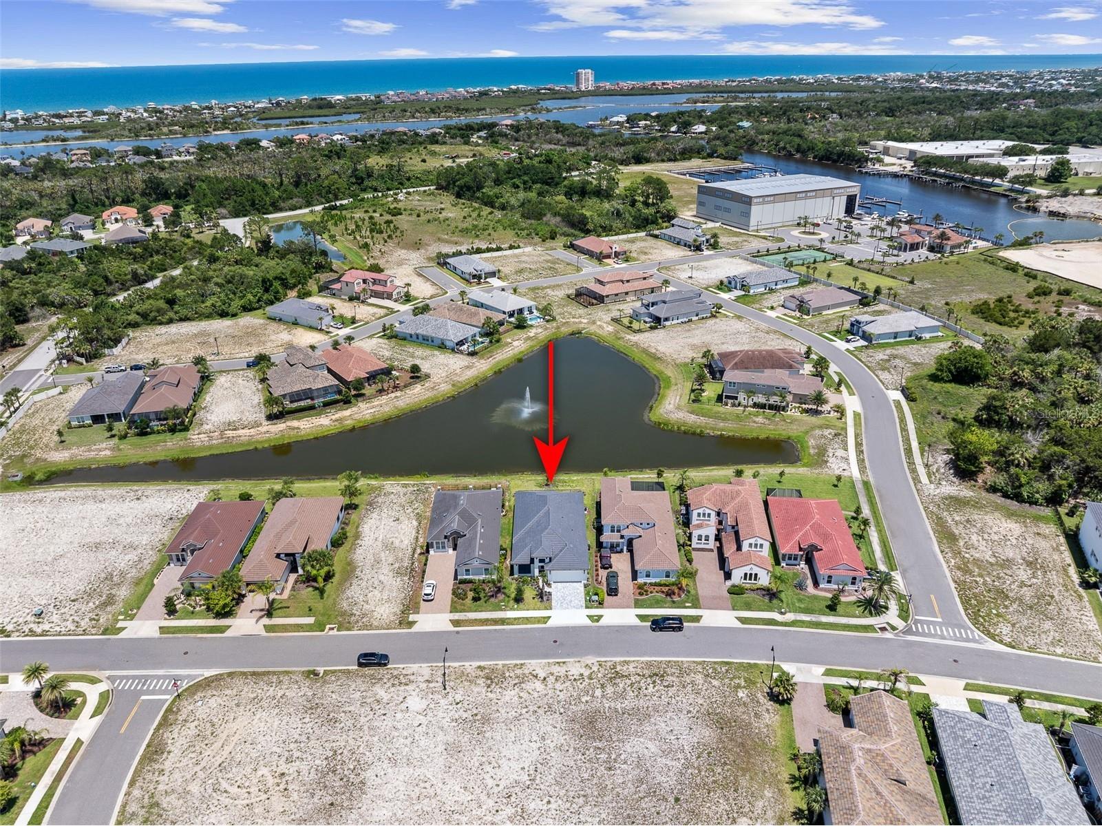 120 Del Palma Drive Palm Coast FL 32137 FC319459 image85