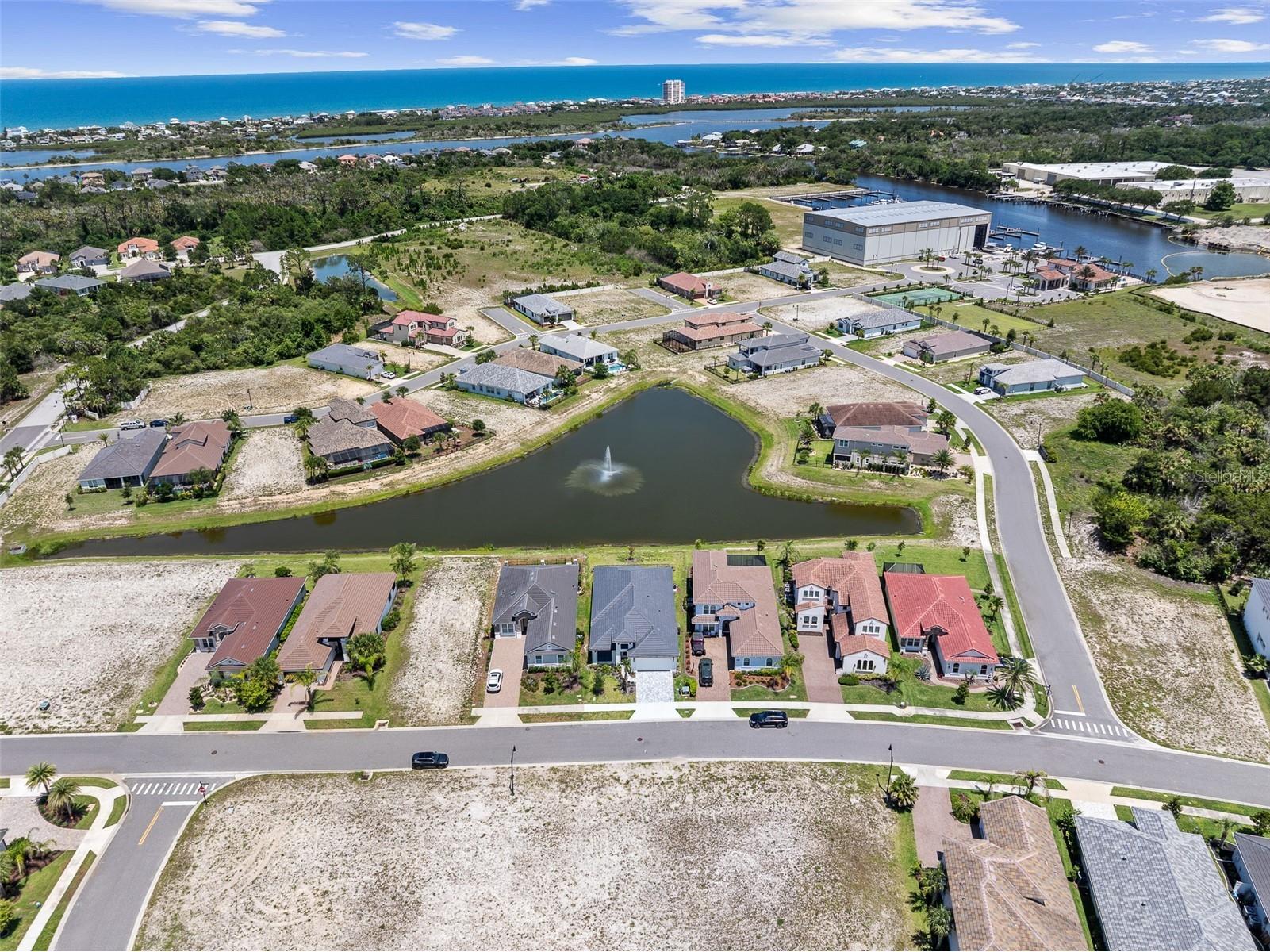 120 Del Palma Drive Palm Coast FL 32137 FC319459 image86