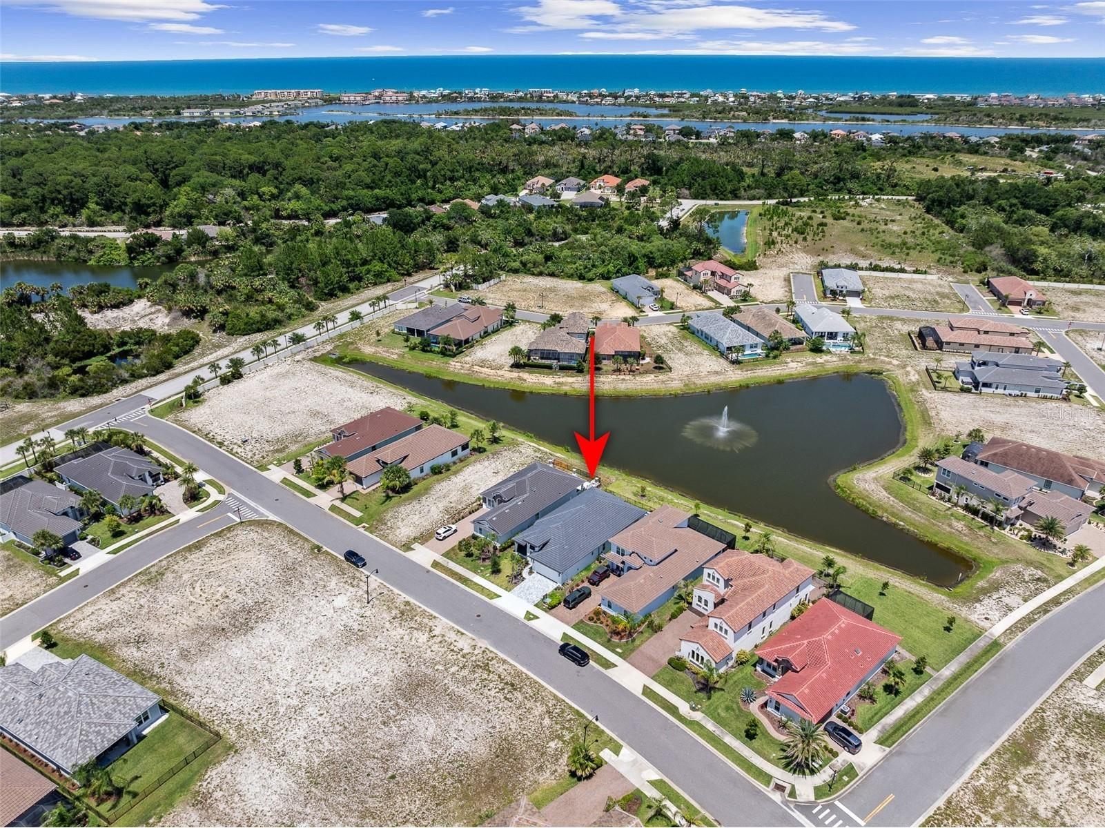 120 Del Palma Drive Palm Coast FL 32137 FC319459 image87