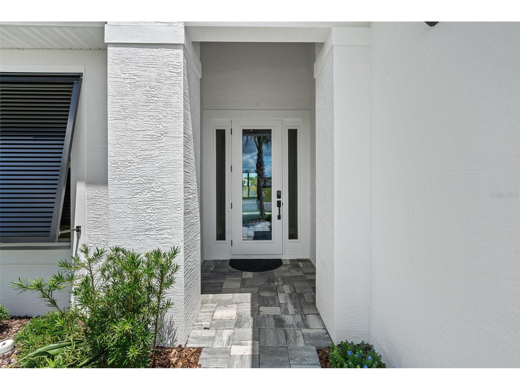 120 Del Palma Drive Palm Coast FL 32137 FC319459 image9