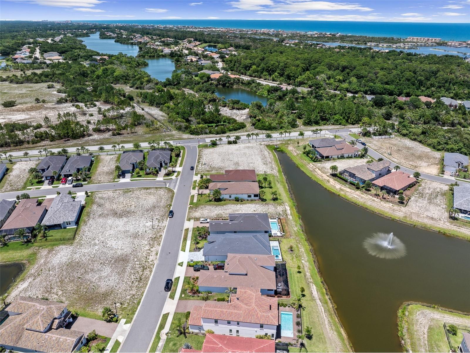 120 Del Palma Drive Palm Coast FL 32137 FC319459 image90