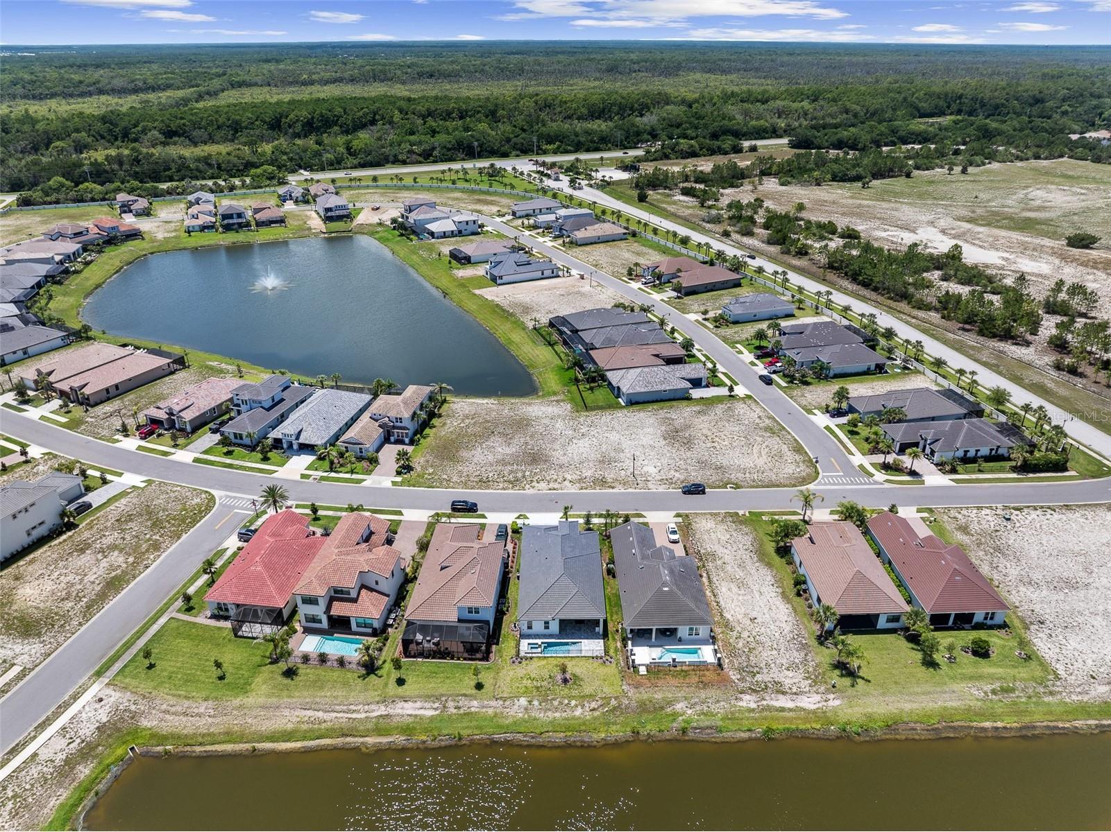 120 Del Palma Drive Palm Coast FL 32137 FC319459 image94