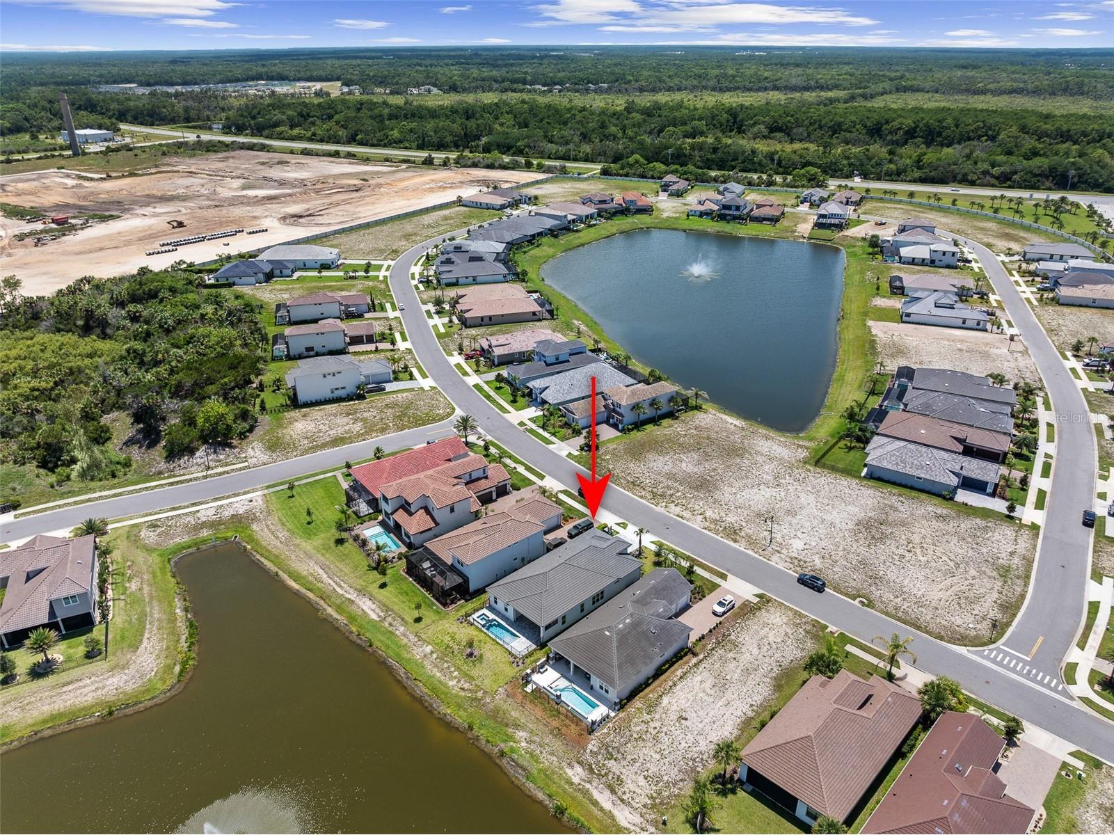 120 Del Palma Drive Palm Coast FL 32137 FC319459 image95