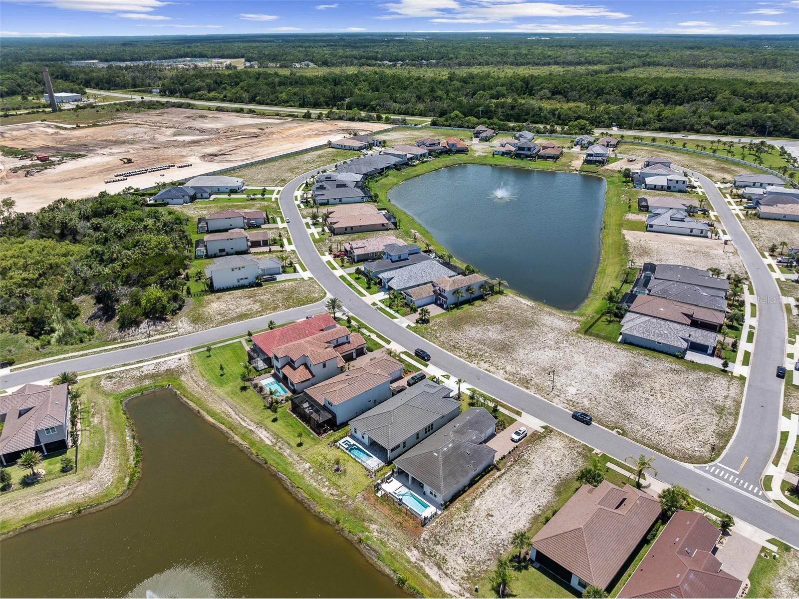 120 Del Palma Drive Palm Coast FL 32137 FC319459 image96