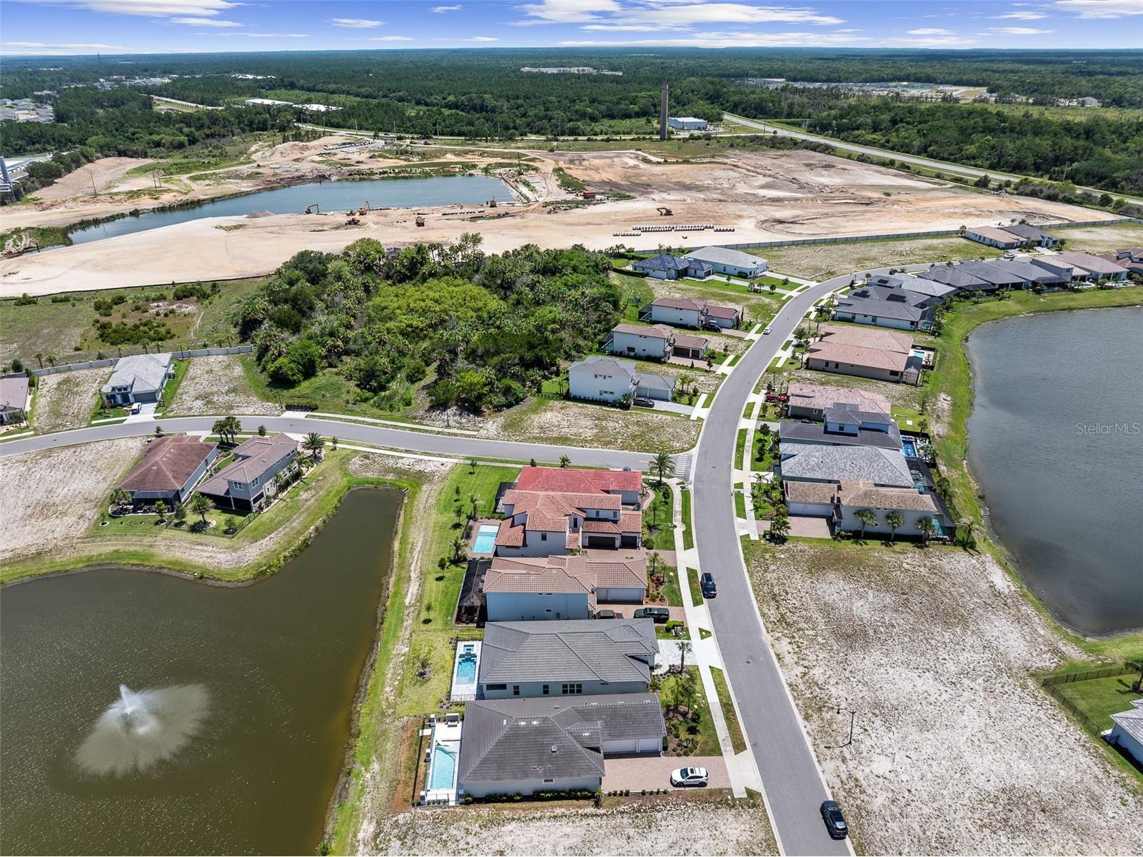 120 Del Palma Drive Palm Coast FL 32137 FC319459 image98
