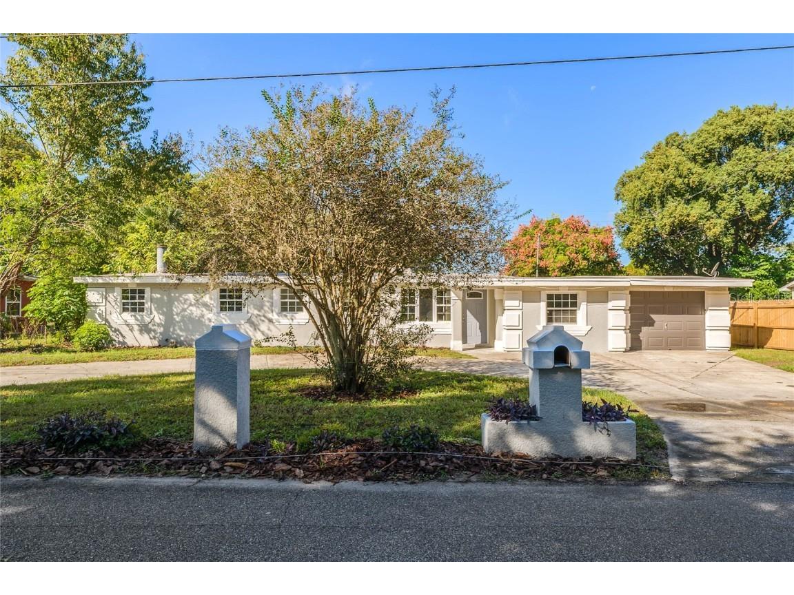 120 Desoto Avenue Altamonte Springs FL 32701 O5982547 image1