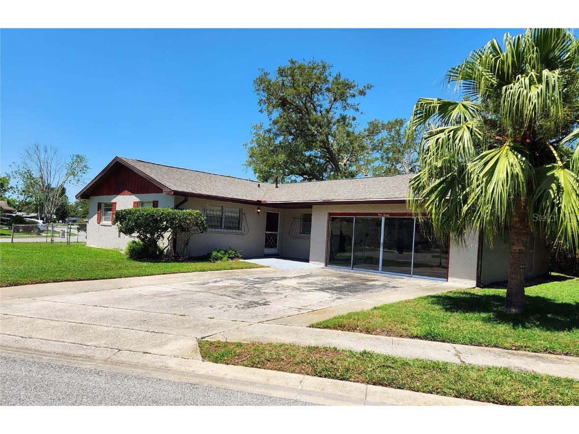 120 Dew Drop Lane Casselberry FL 32707 O6107671 image1