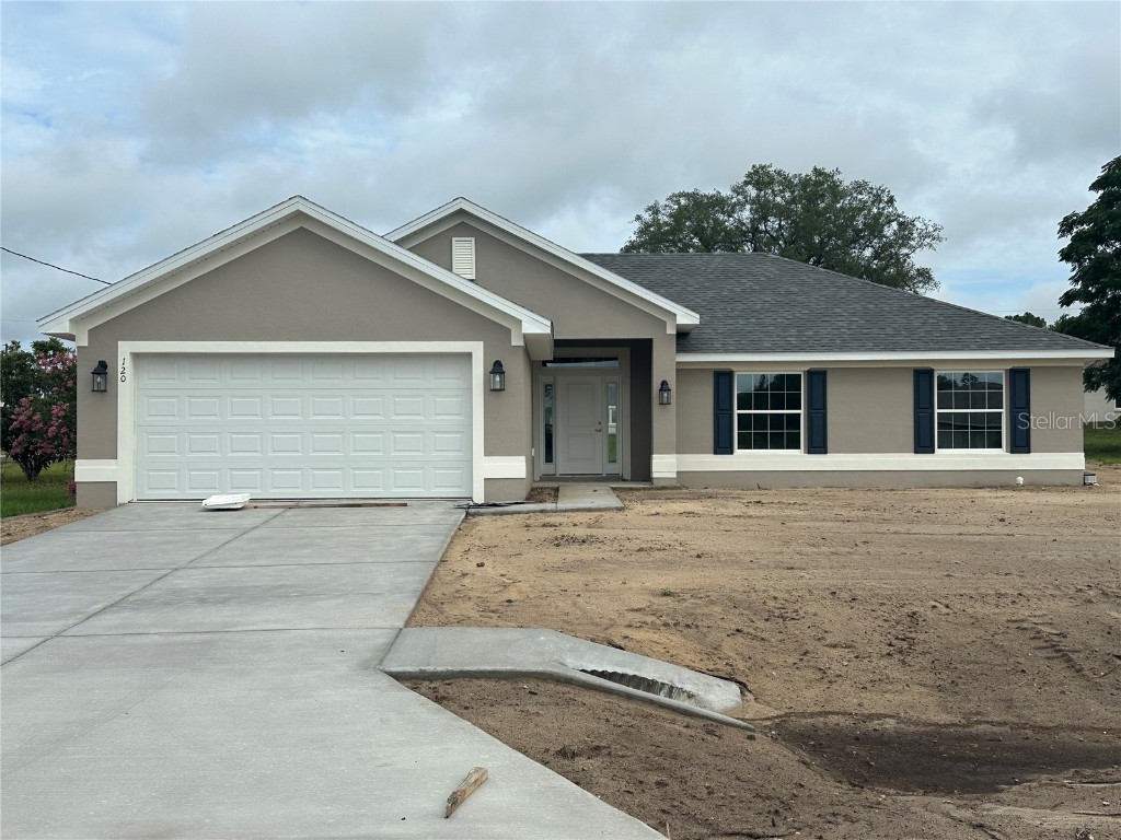 120 Dogwood Drive Circle Ocala FL 34472 OM694970 image1