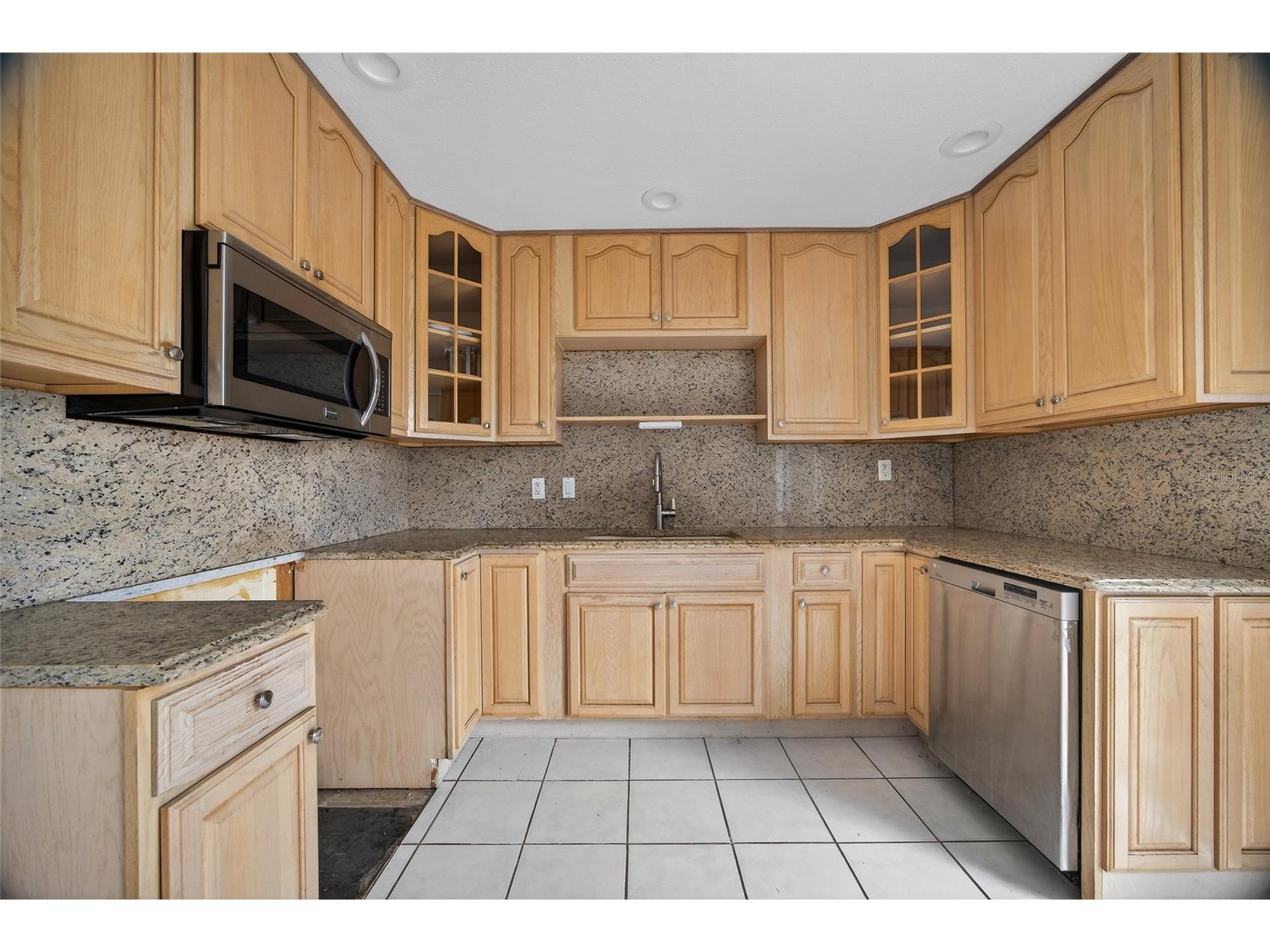 120 Donna Court Punta Gorda FL 33950 C7522095 image10