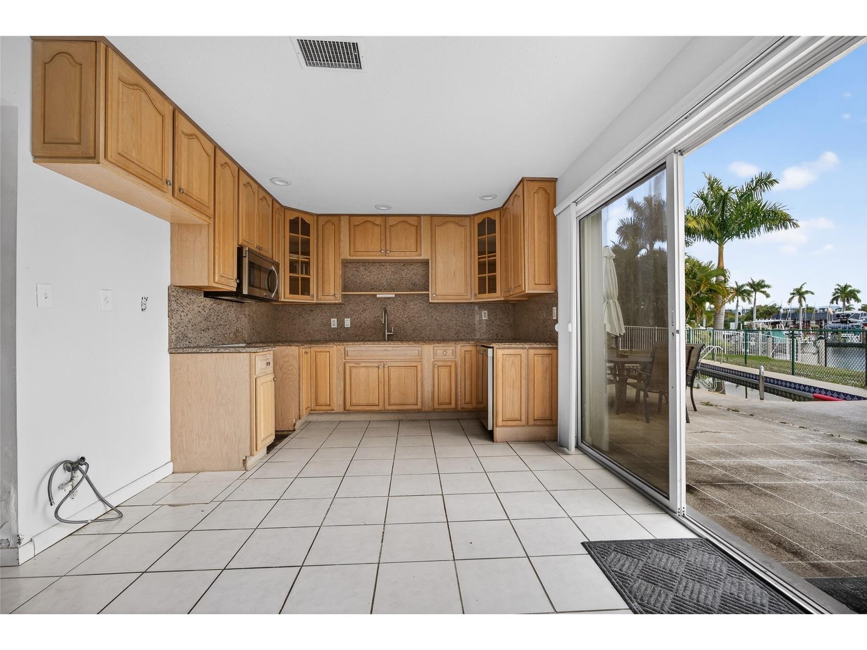 120 Donna Court Punta Gorda FL 33950 C7522095 image11