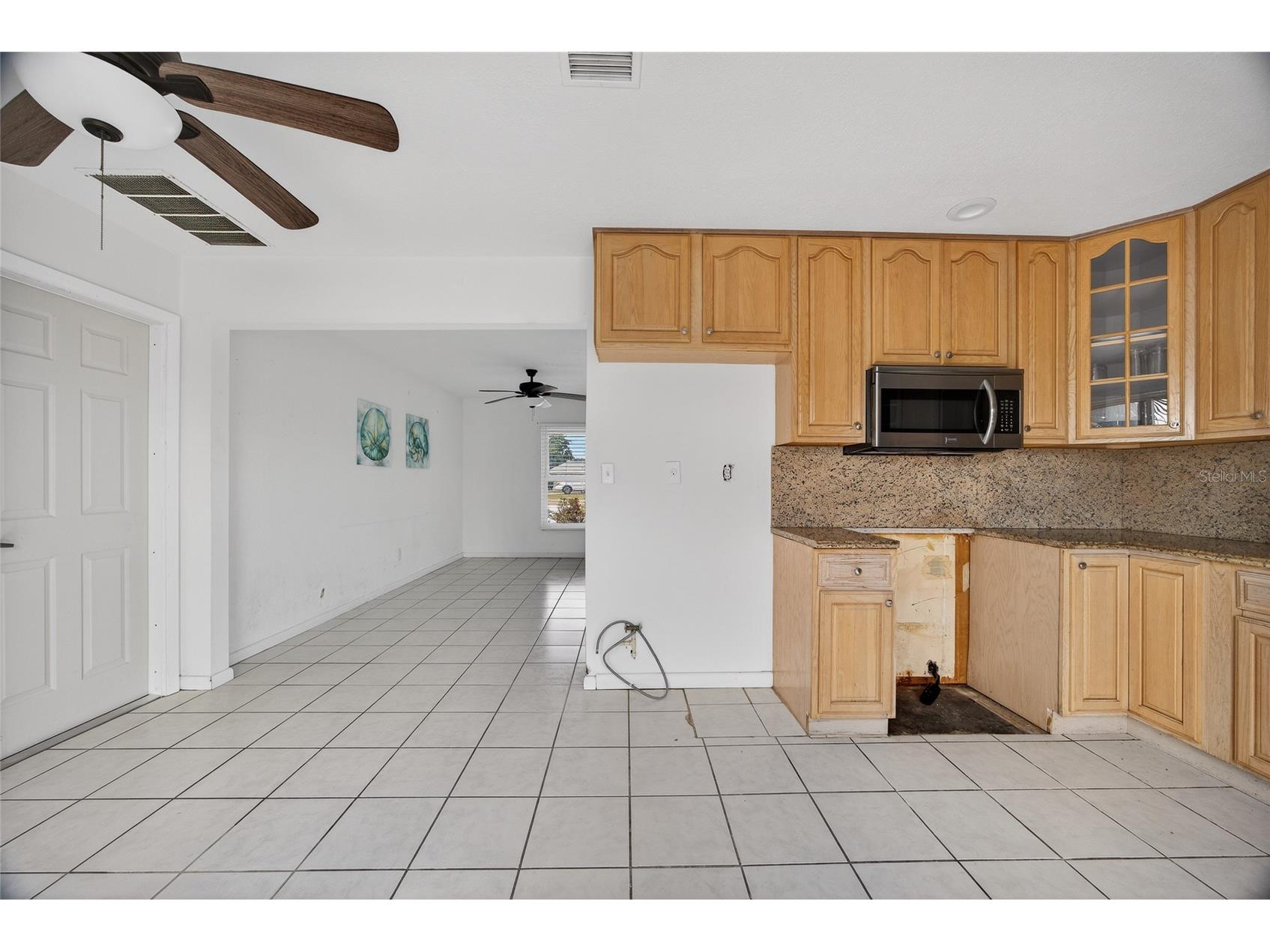 120 Donna Court Punta Gorda FL 33950 C7522095 image12