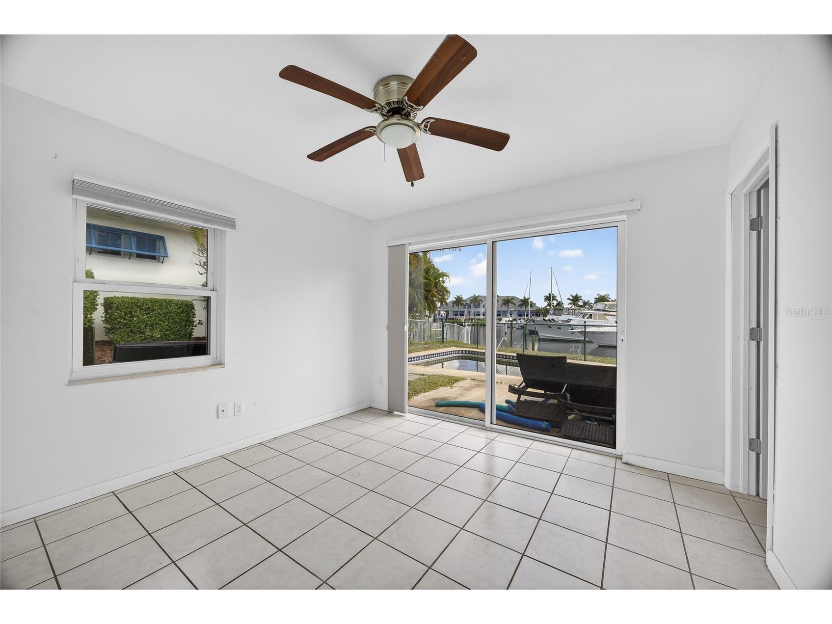 120 Donna Court Punta Gorda FL 33950 C7522095 image13