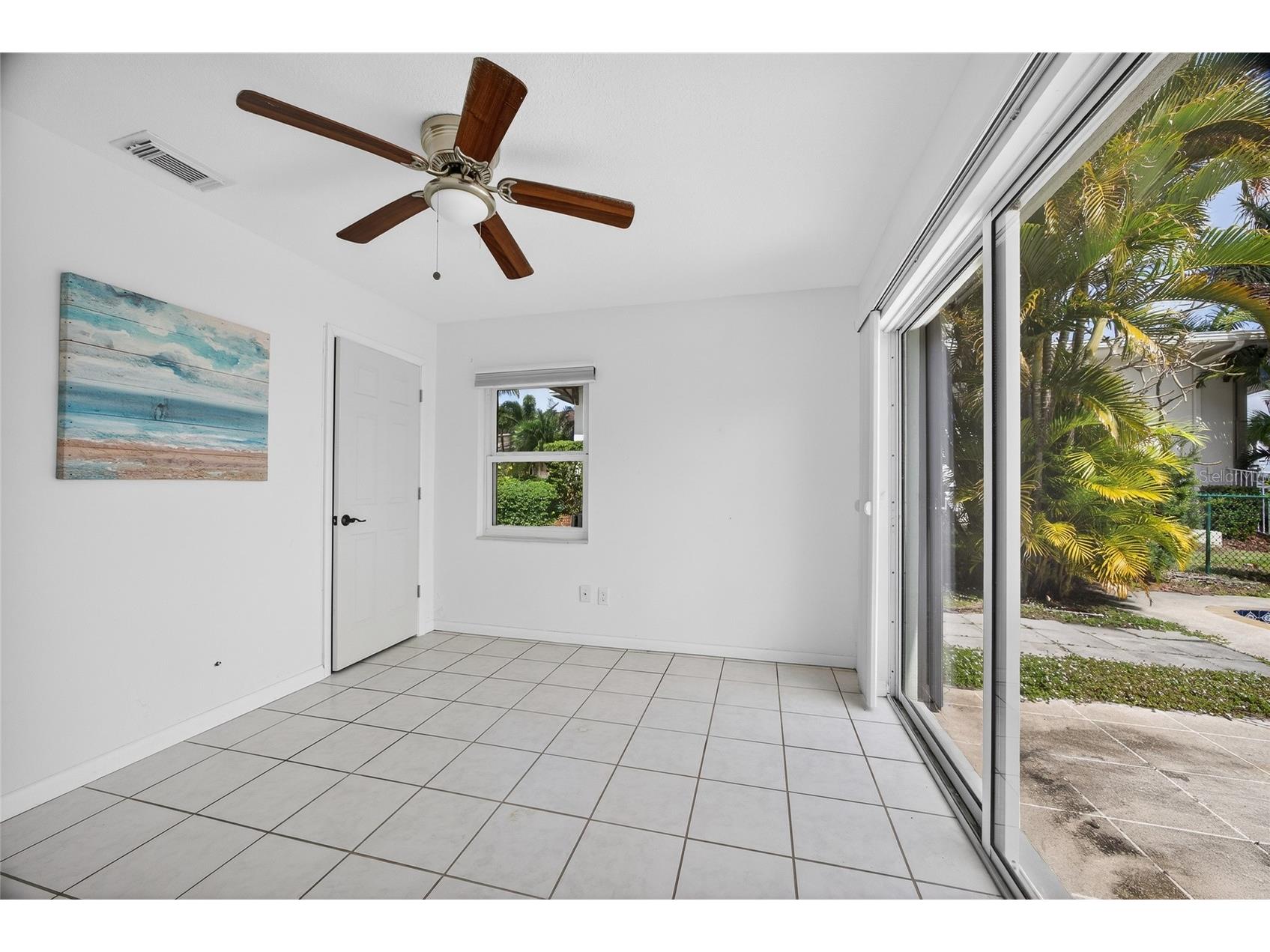 120 Donna Court Punta Gorda FL 33950 C7522095 image14