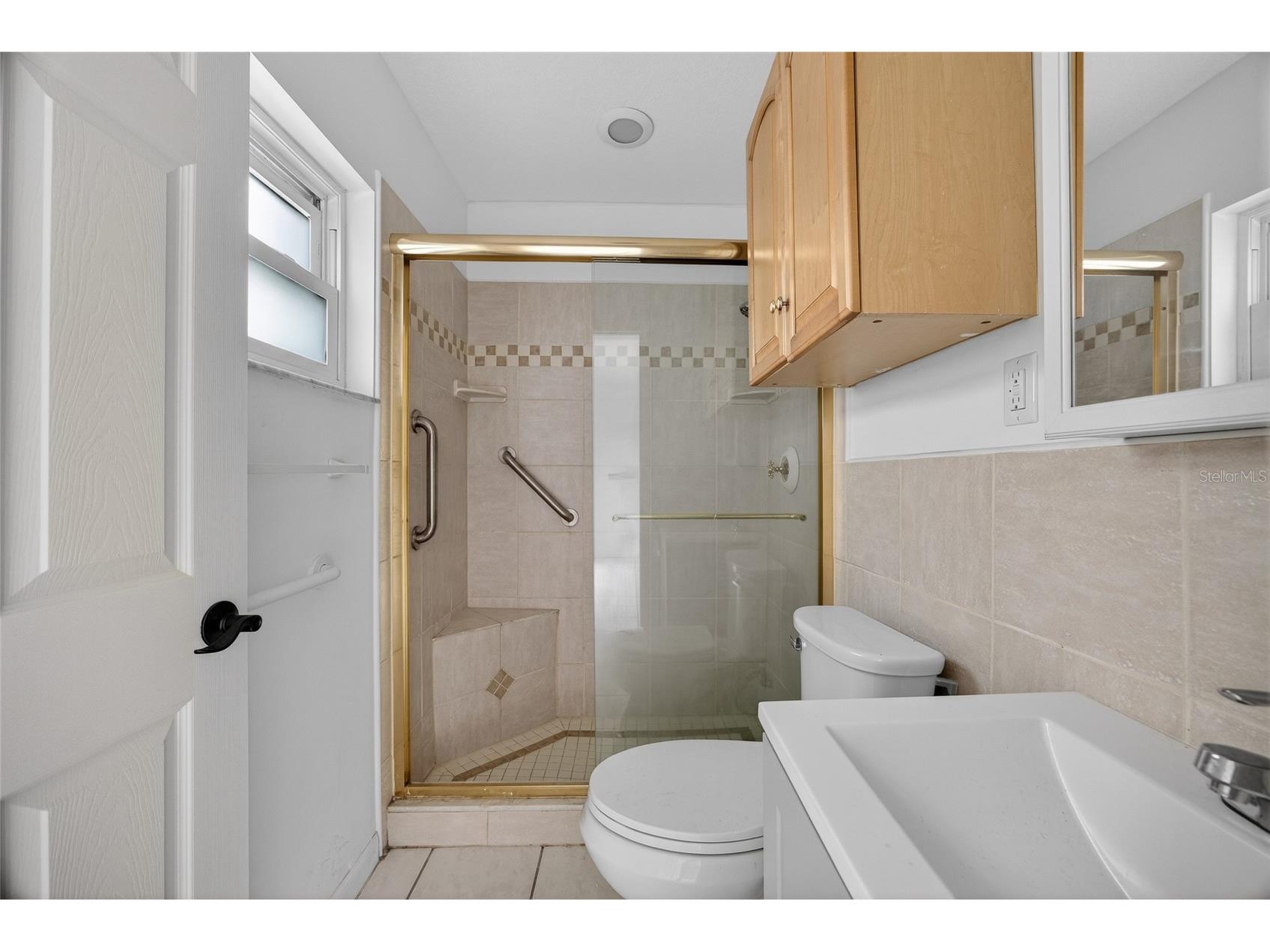 120 Donna Court Punta Gorda FL 33950 C7522095 image15