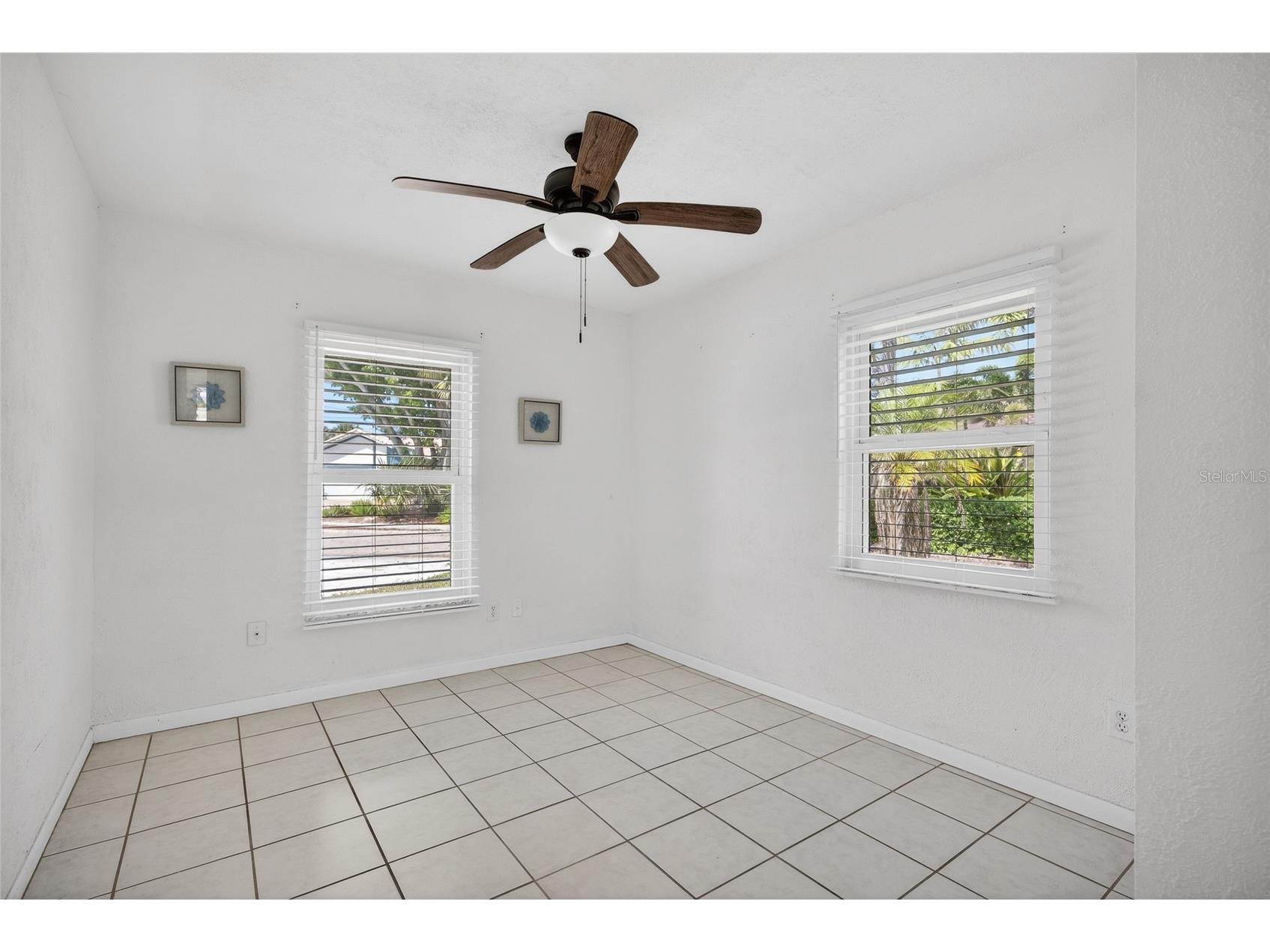 120 Donna Court Punta Gorda FL 33950 C7522095 image16