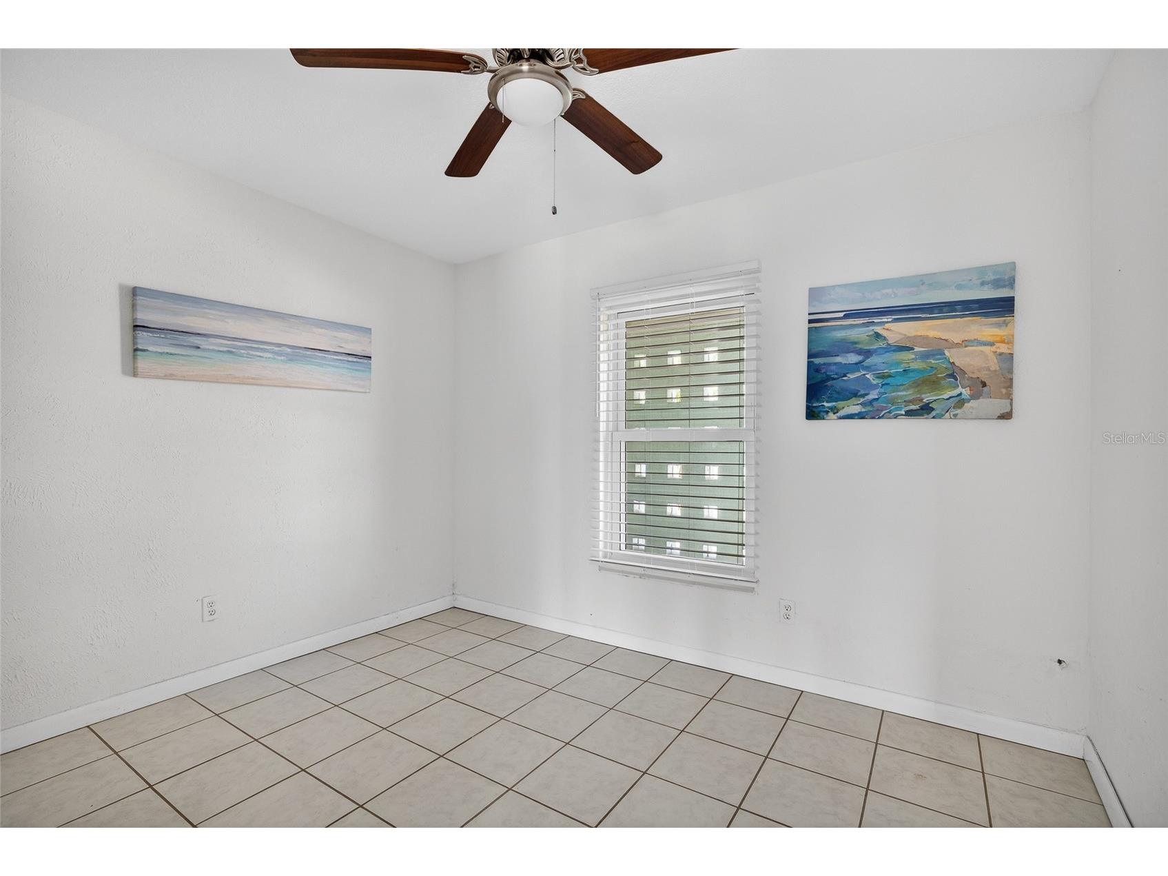 120 Donna Court Punta Gorda FL 33950 C7522095 image17