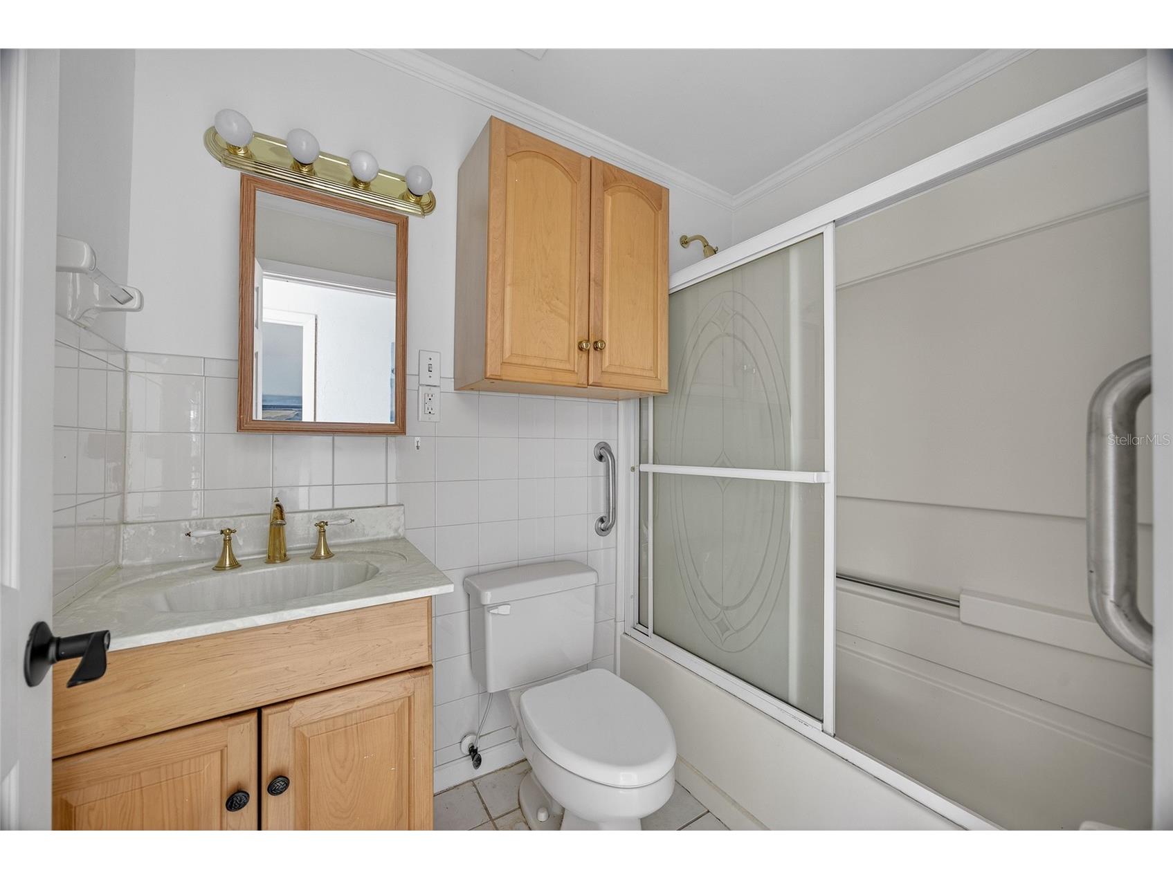 120 Donna Court Punta Gorda FL 33950 C7522095 image18