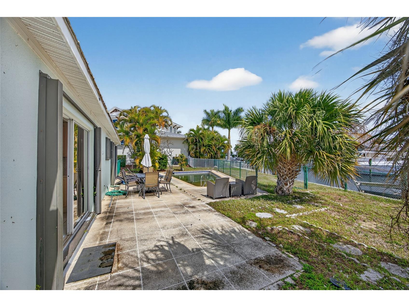 120 Donna Court Punta Gorda FL 33950 C7522095 image19