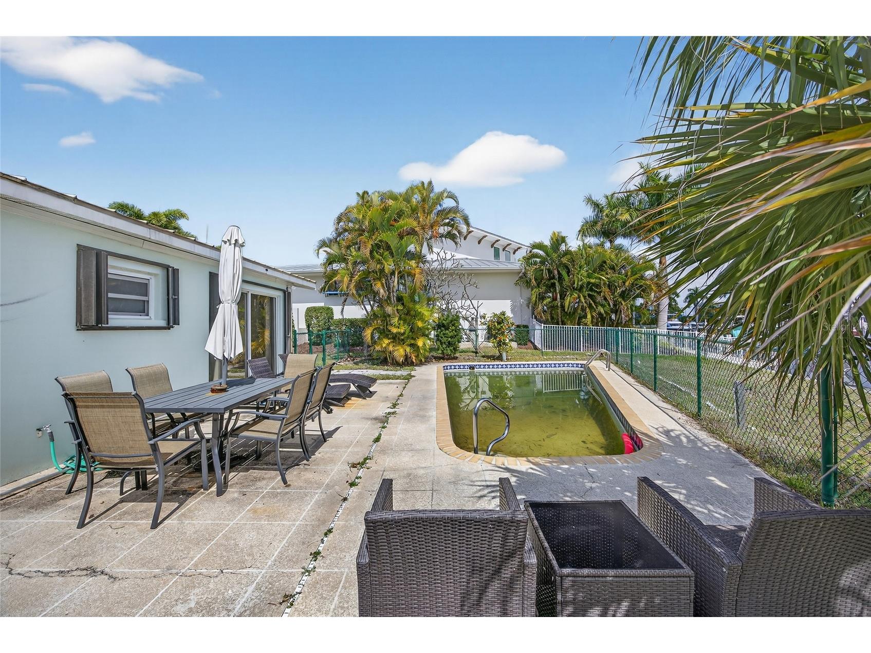 120 Donna Court Punta Gorda FL 33950 C7522095 image20