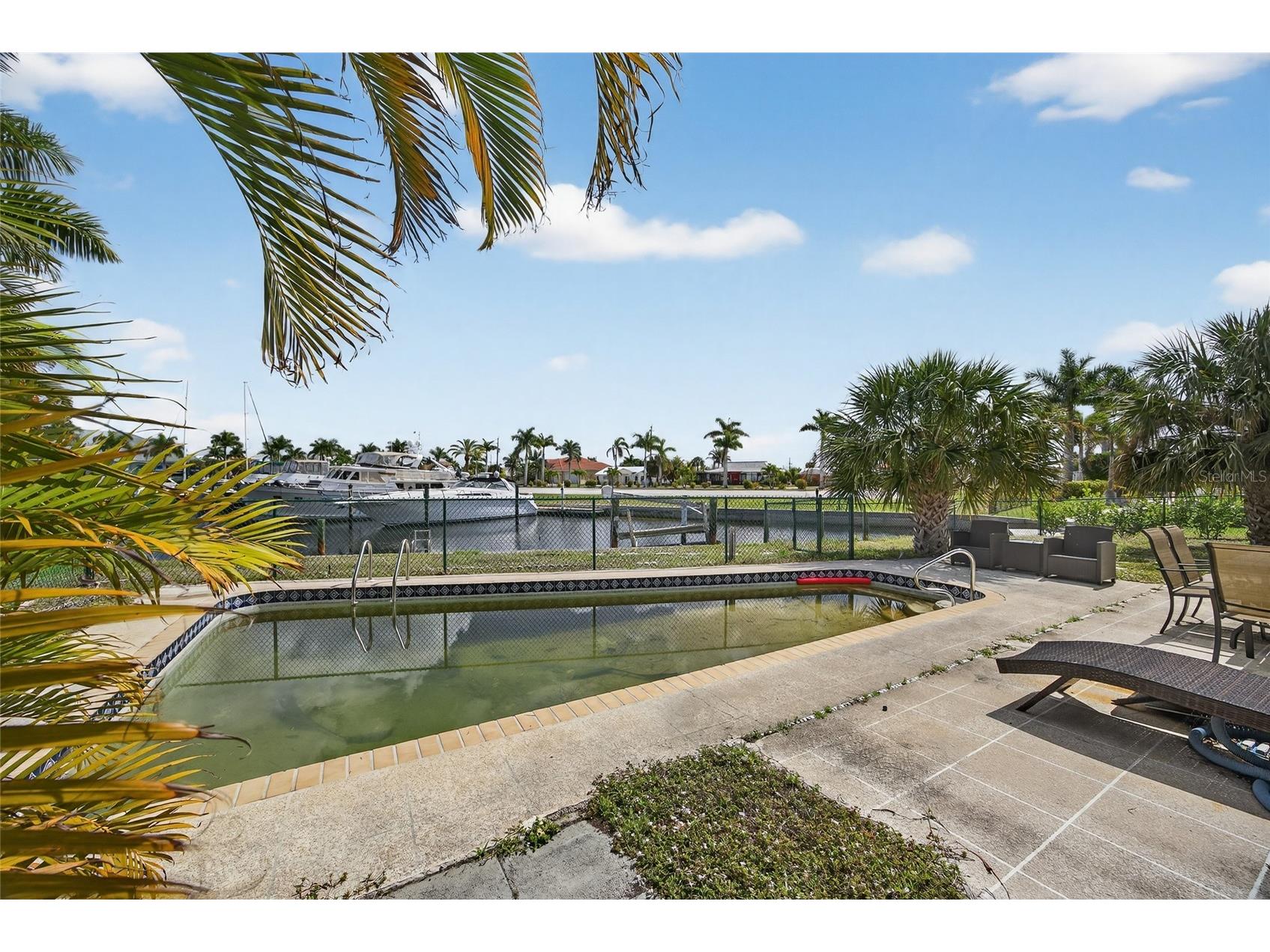 120 Donna Court Punta Gorda FL 33950 C7522095 image21