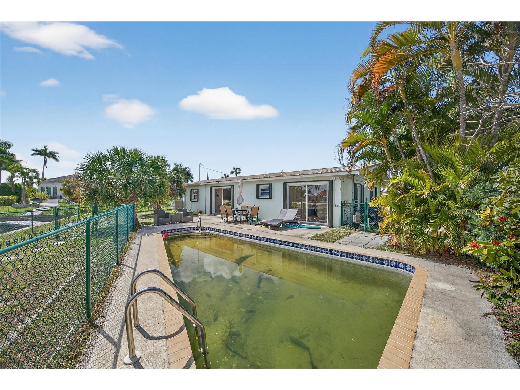 120 Donna Court Punta Gorda FL 33950 C7522095 image22