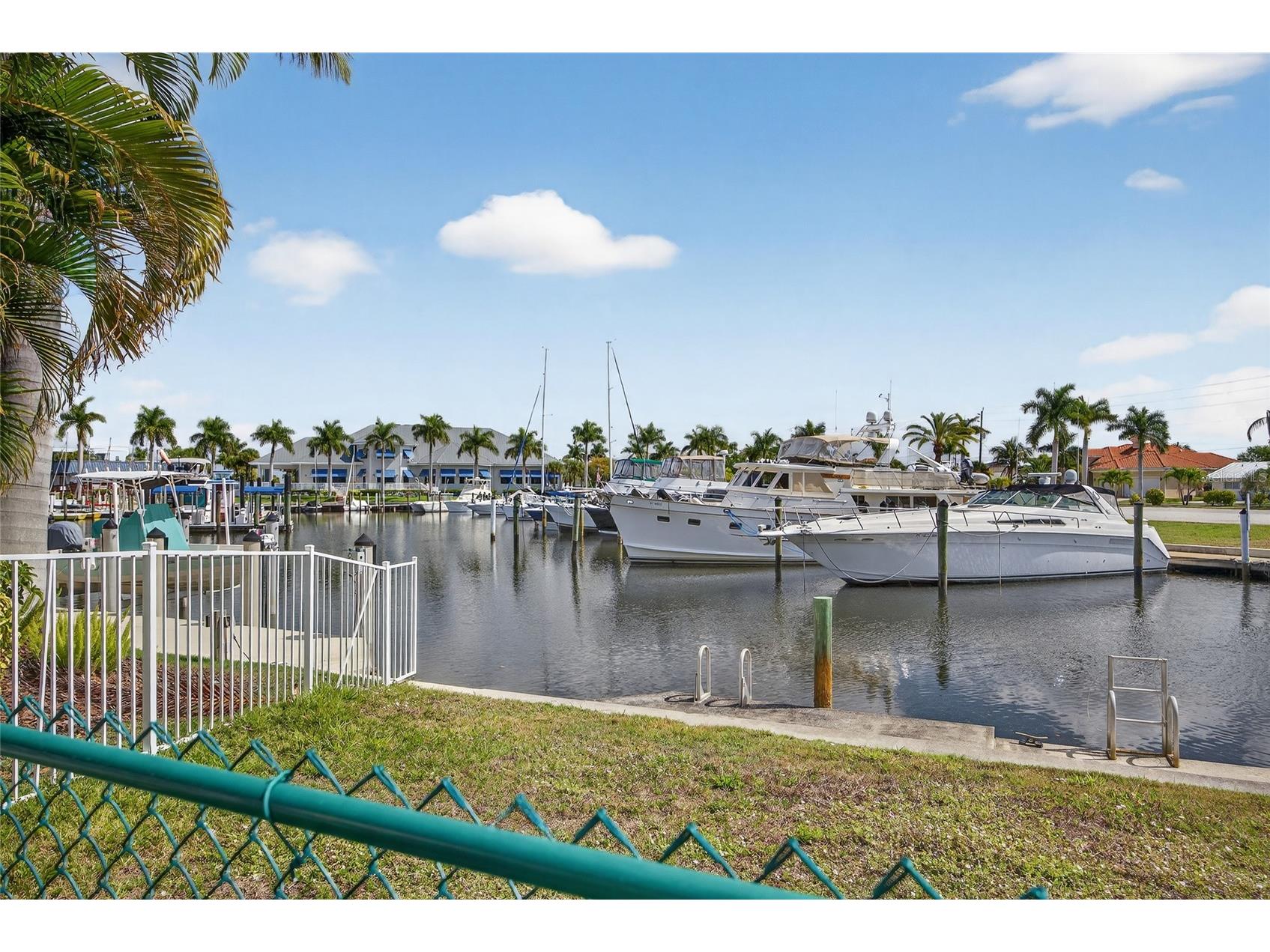 120 Donna Court Punta Gorda FL 33950 C7522095 image23