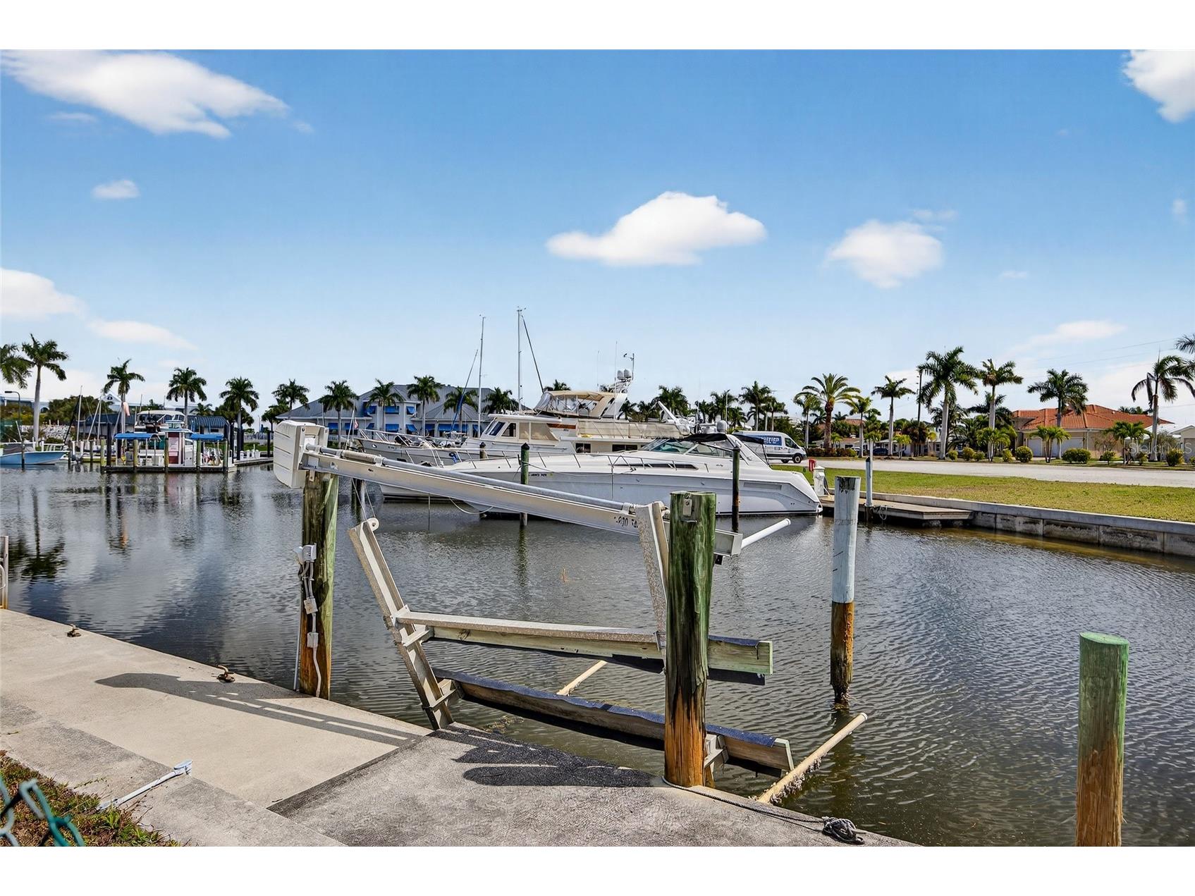 120 Donna Court Punta Gorda FL 33950 C7522095 image24