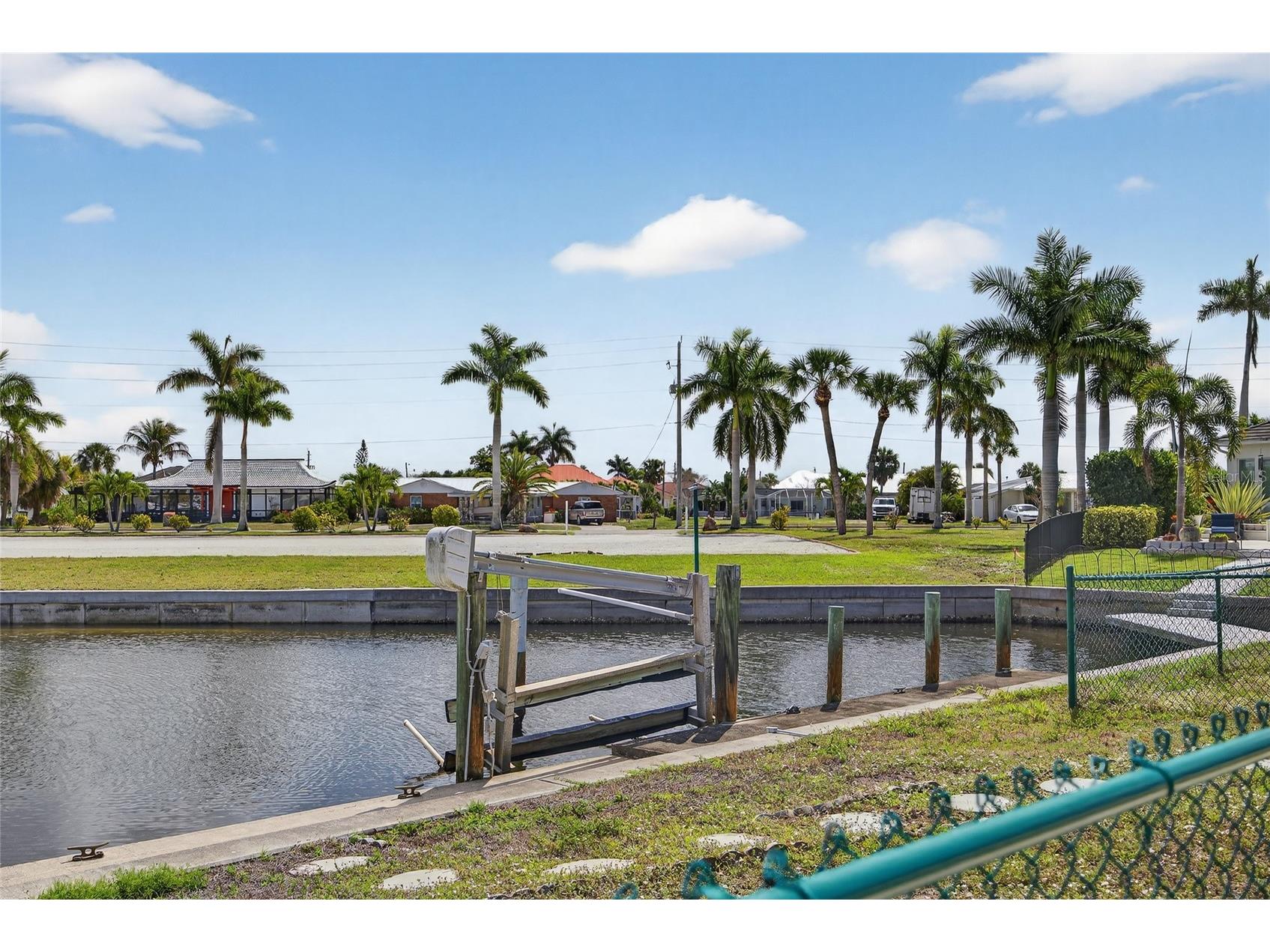 120 Donna Court Punta Gorda FL 33950 C7522095 image25