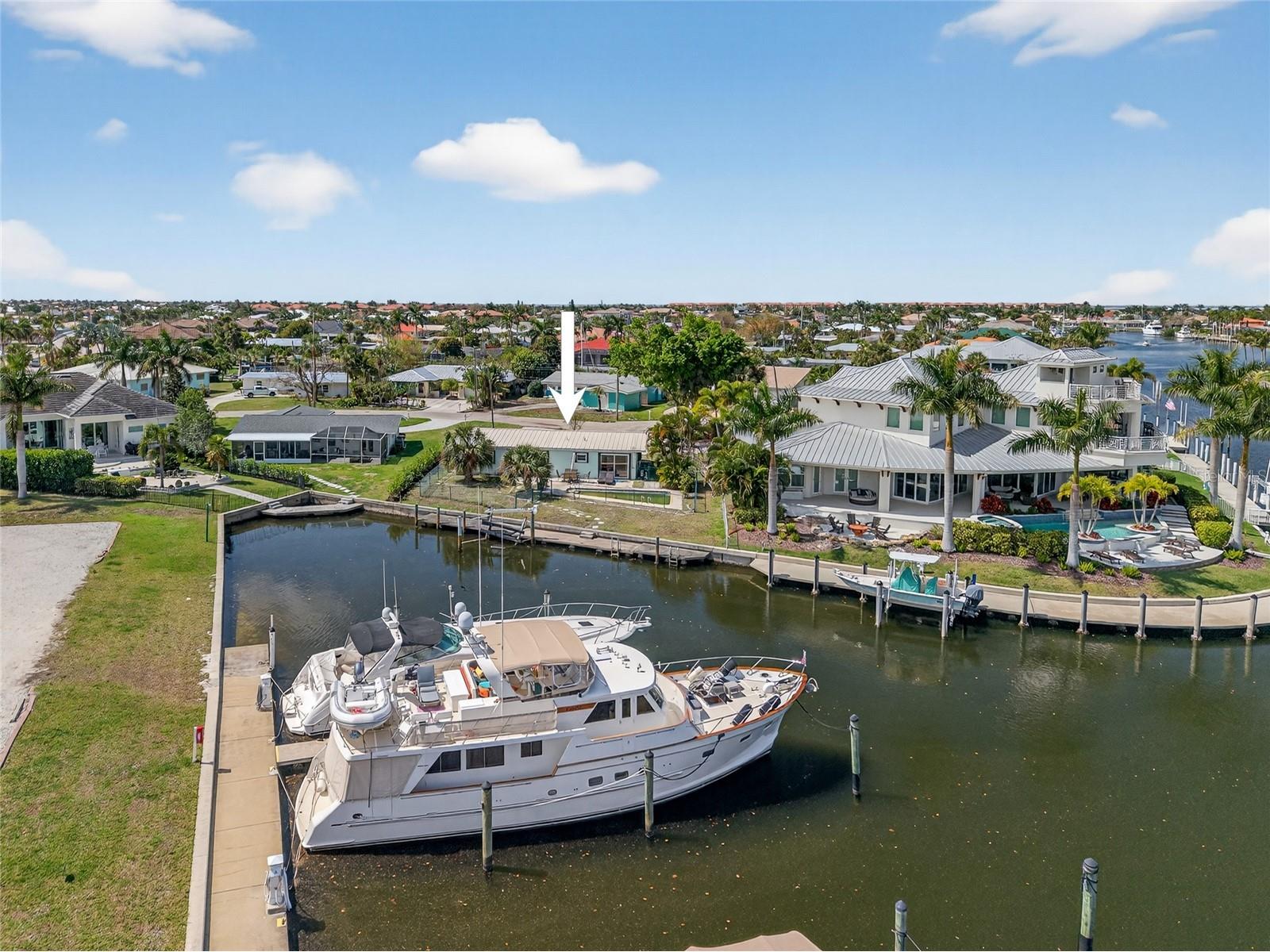 120 Donna Court Punta Gorda FL 33950 C7522095 image30