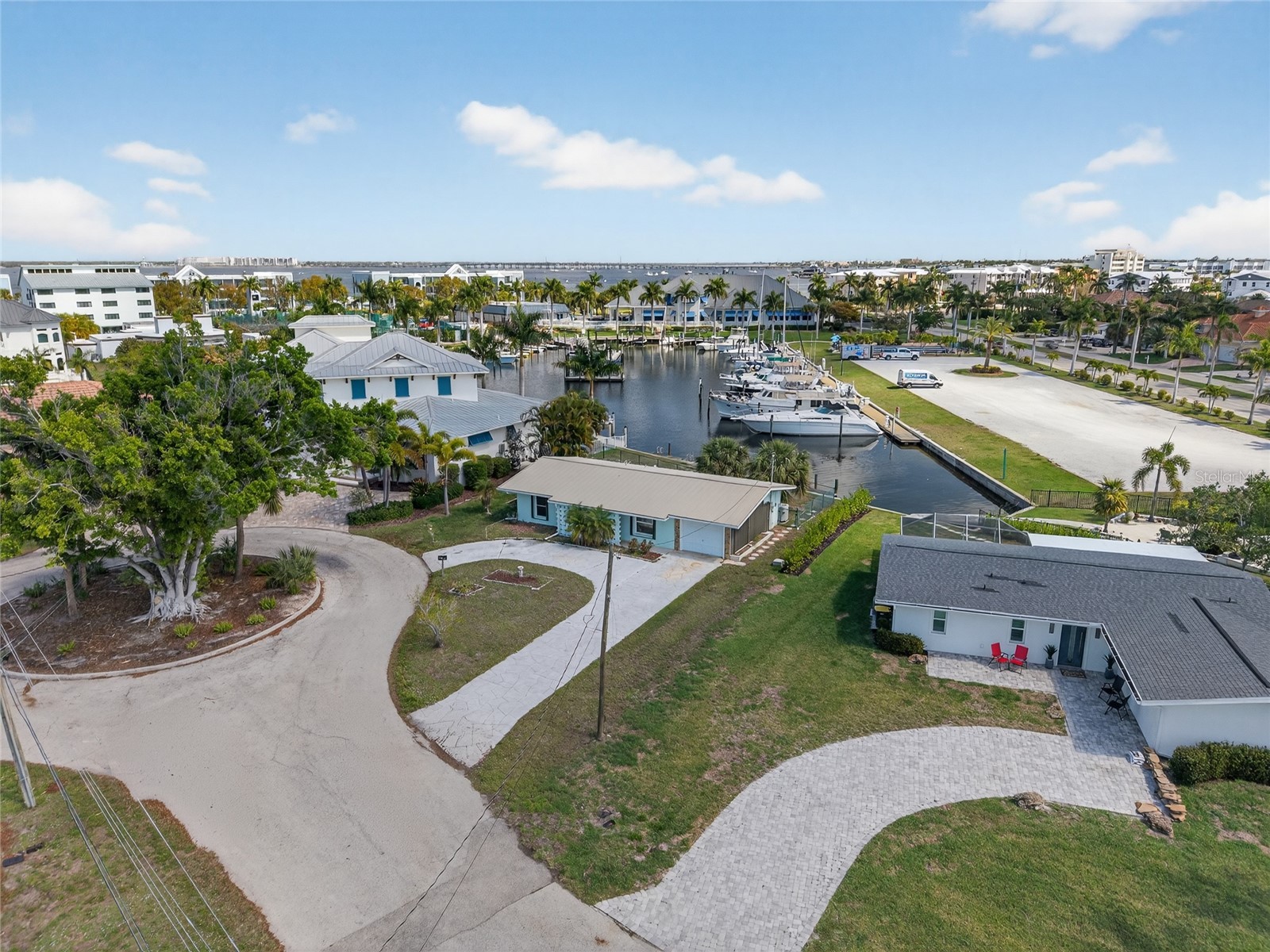 120 Donna Court Punta Gorda FL 33950 C7522095 image33
