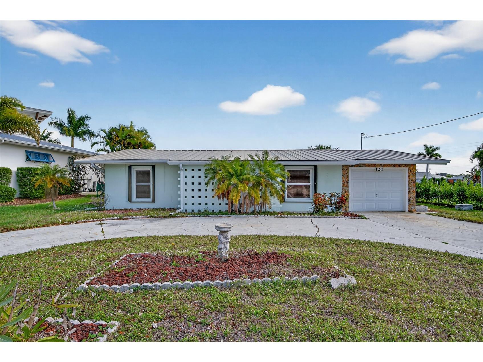120 Donna Court Punta Gorda FL 33950 C7522095 image35