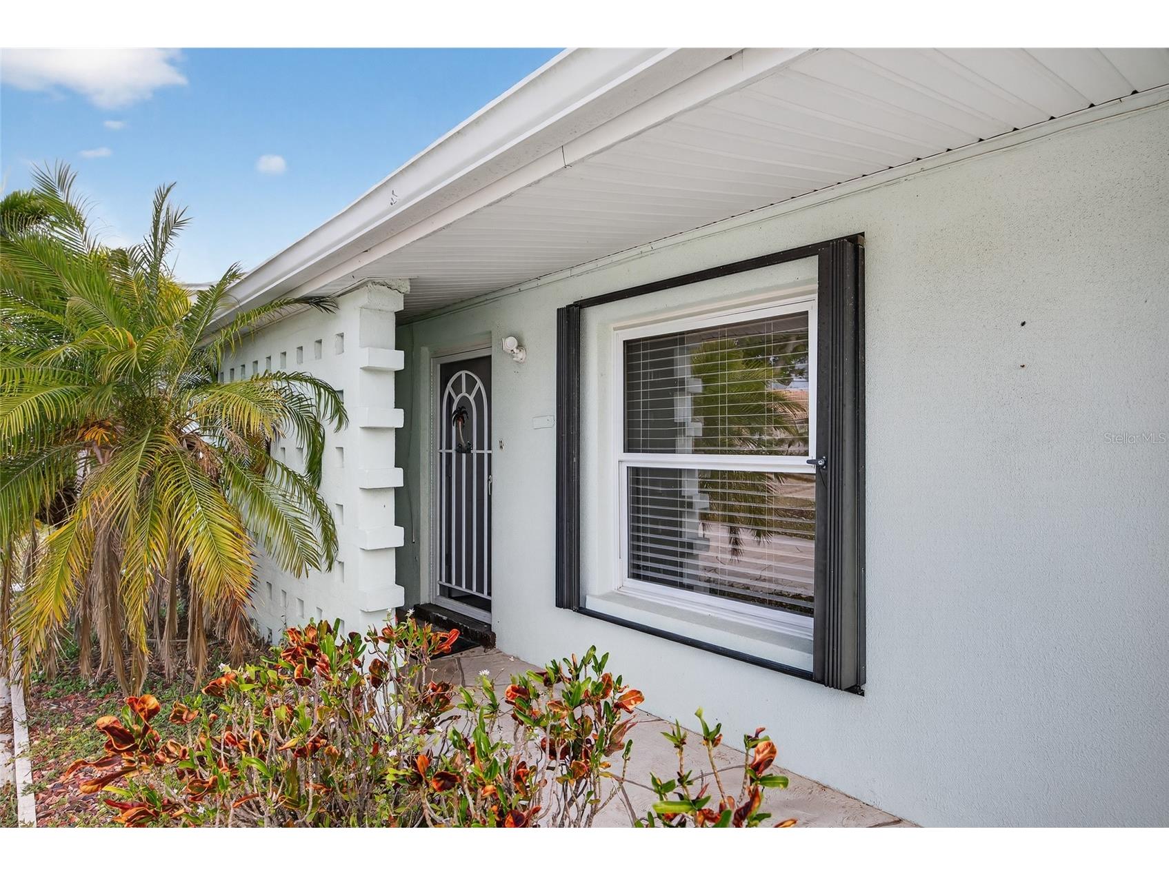 120 Donna Court Punta Gorda FL 33950 C7522095 image5