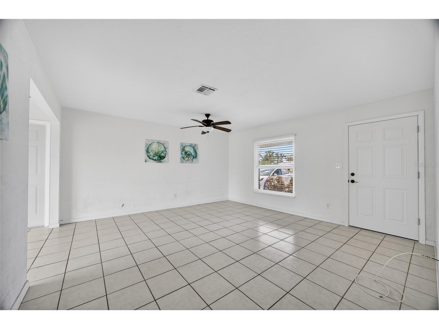 120 Donna Court Punta Gorda FL 33950 C7522095 image6