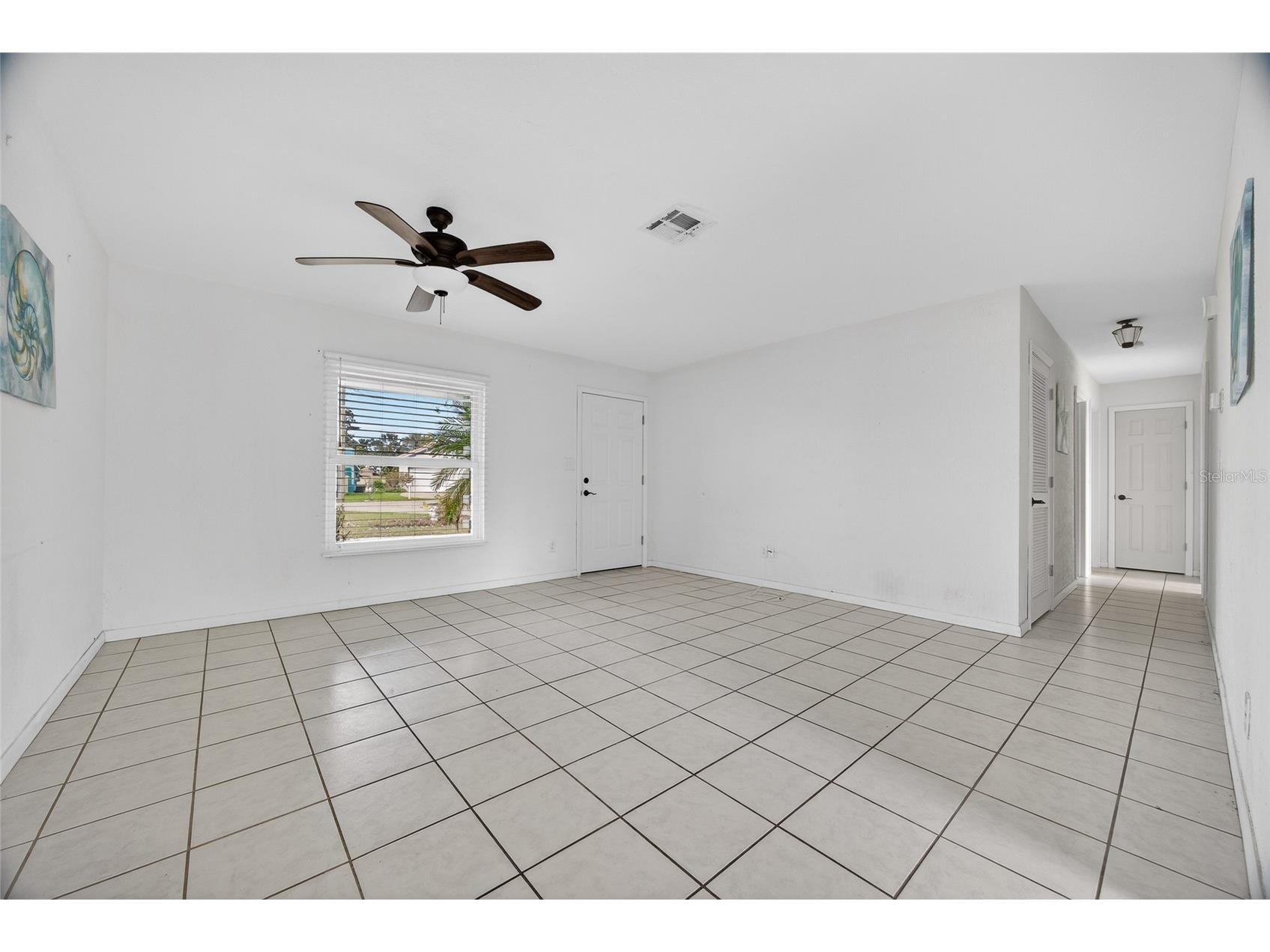 120 Donna Court Punta Gorda FL 33950 C7522095 image7