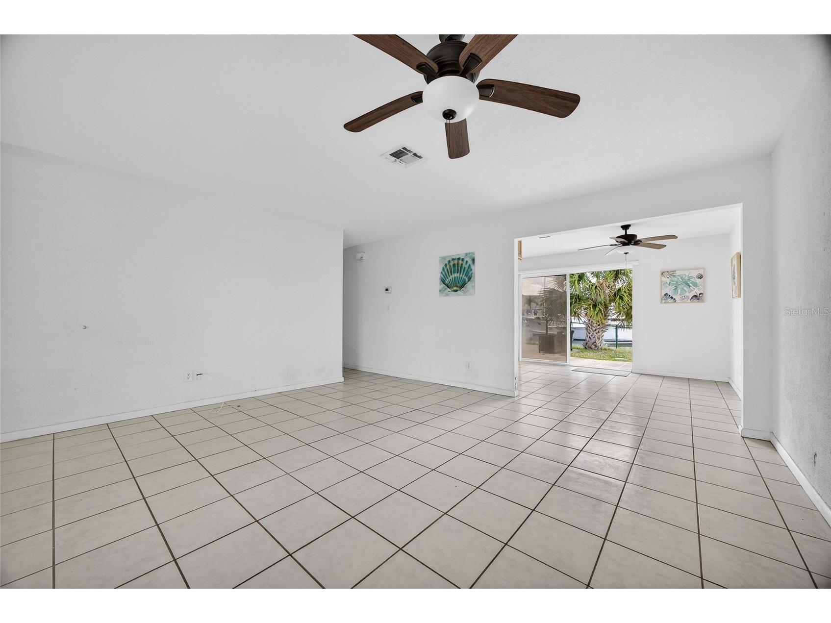 120 Donna Court Punta Gorda FL 33950 C7522095 image8