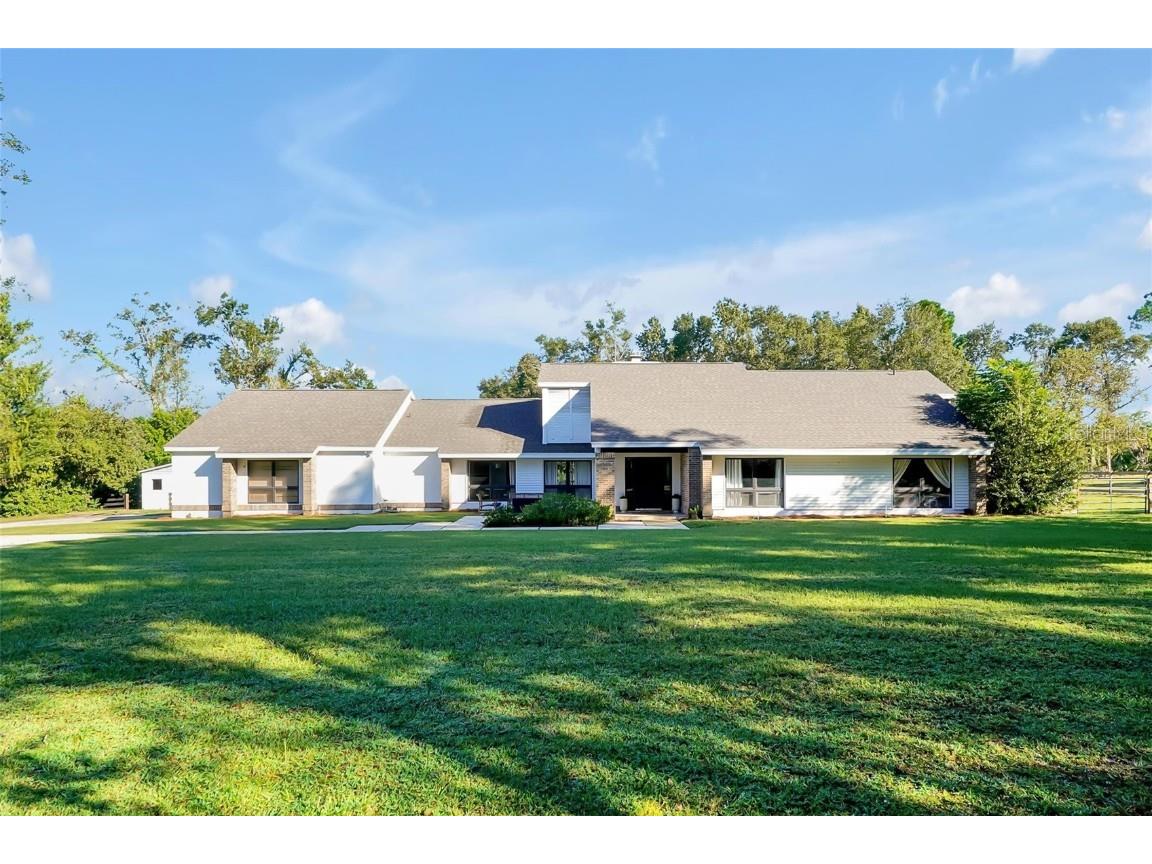 120 Dunshee Drive Longwood FL 32779 O6355538 image1