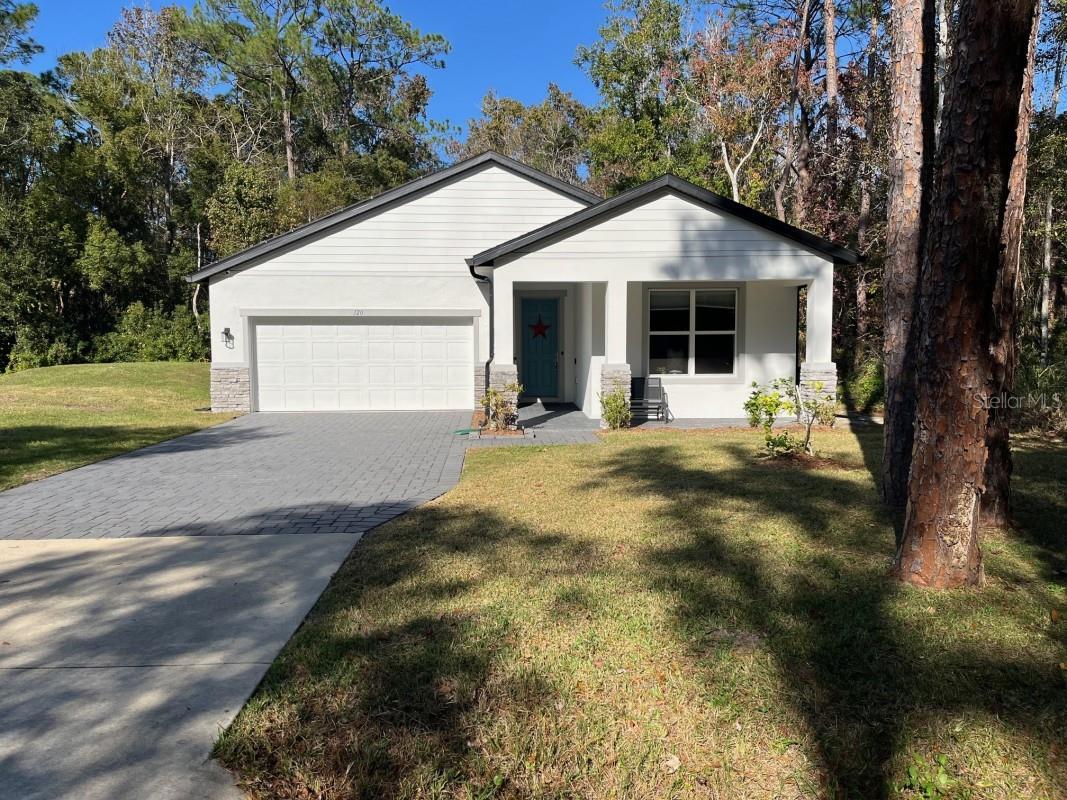 120 E 26th Street Sanford FL 32773 A4677549 image1