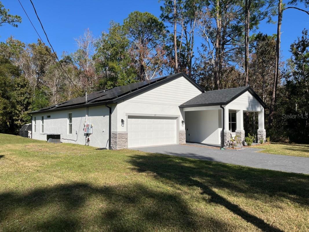 120 E 26th Street Sanford FL 32773 A4677549 image2